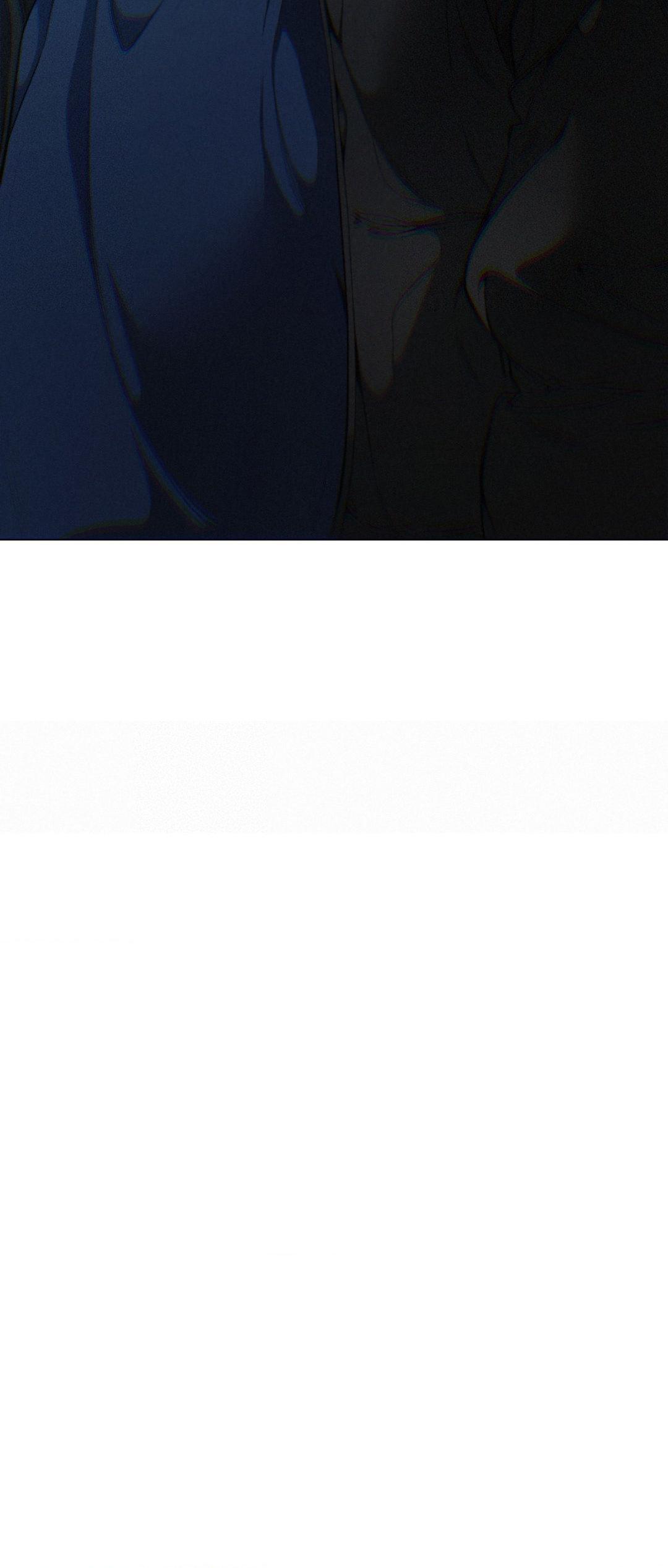 Read Lost in the Cloud Manga Online