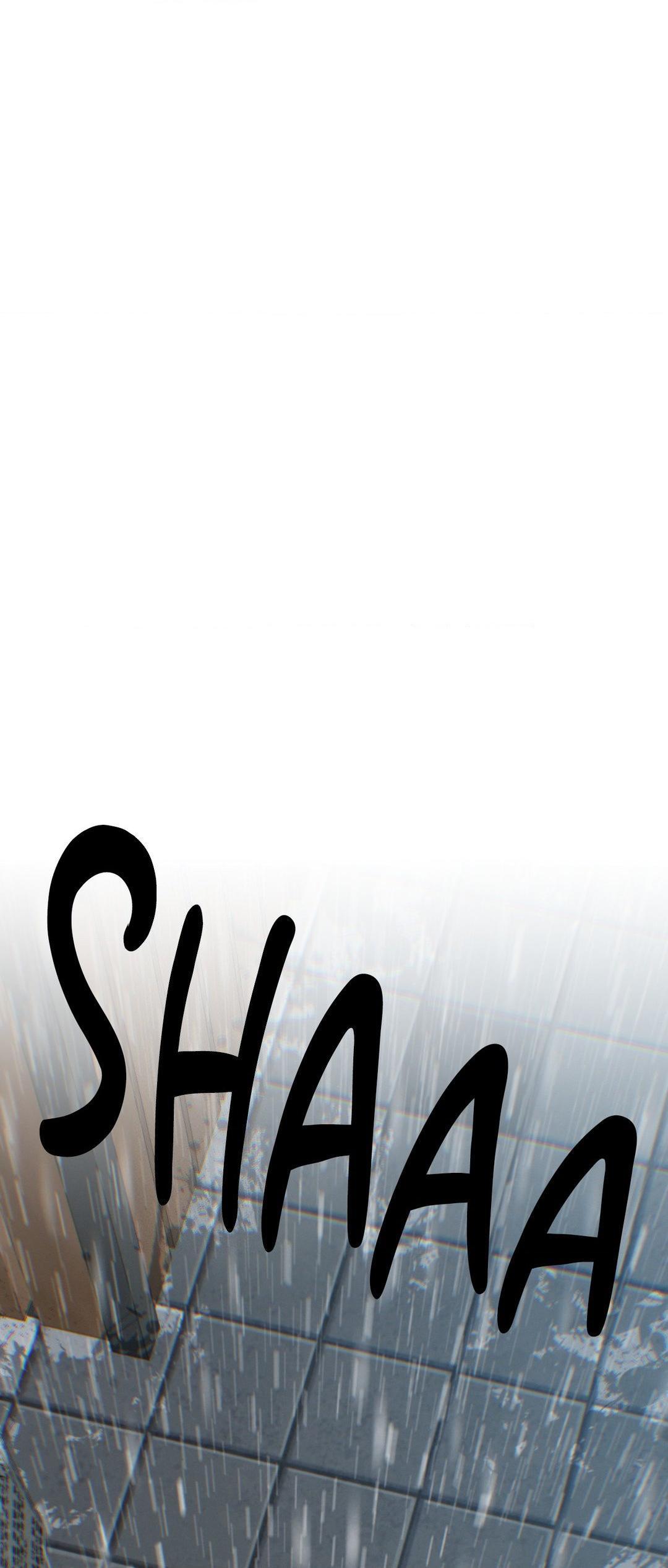 Read Lost in the Cloud Manga Online