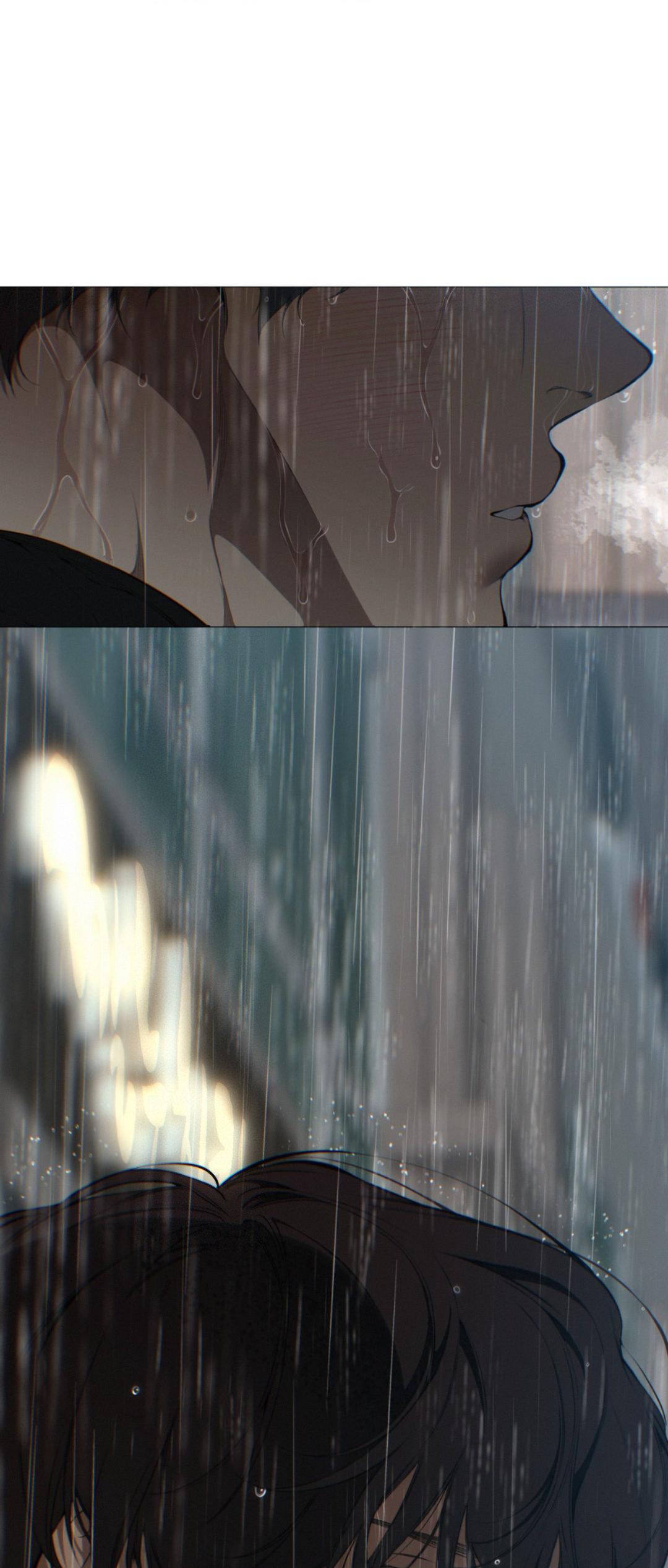 Read Lost in the Cloud Manga Online