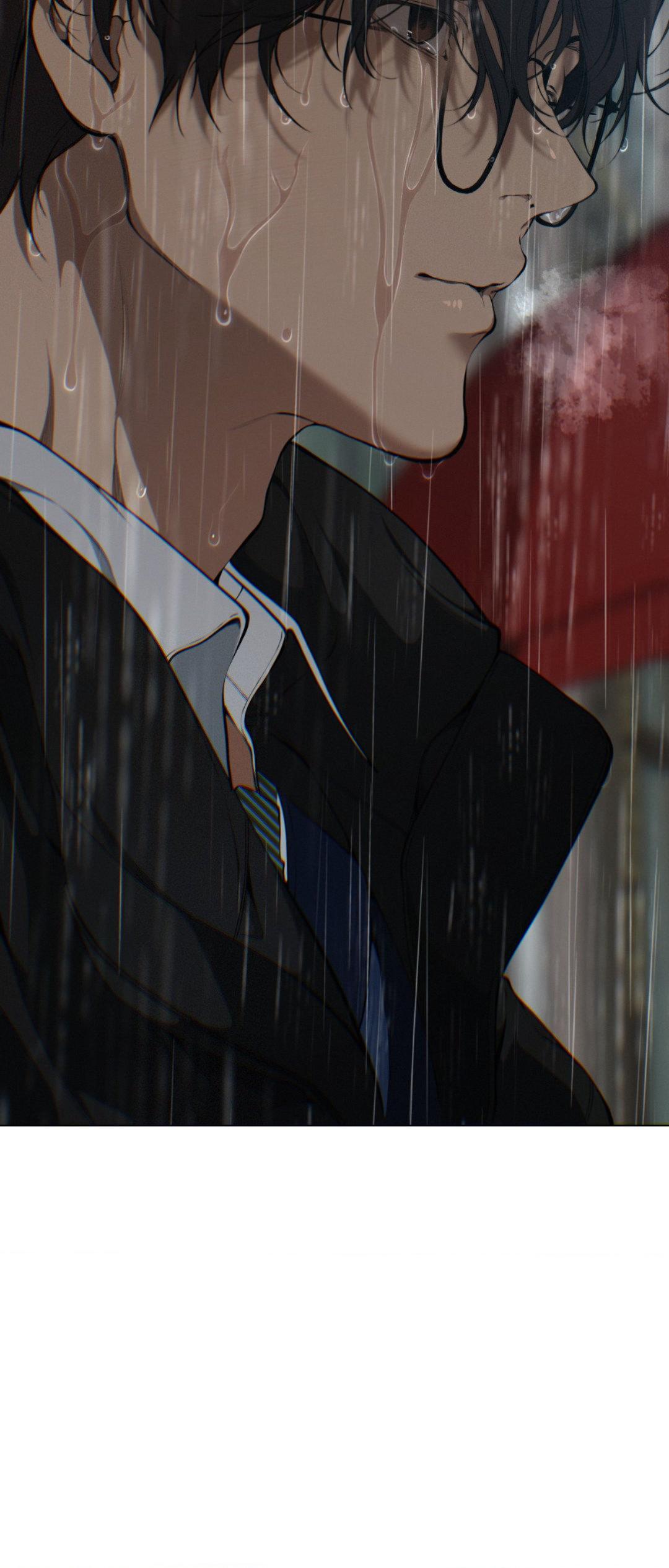 Read Lost in the Cloud Manga Online