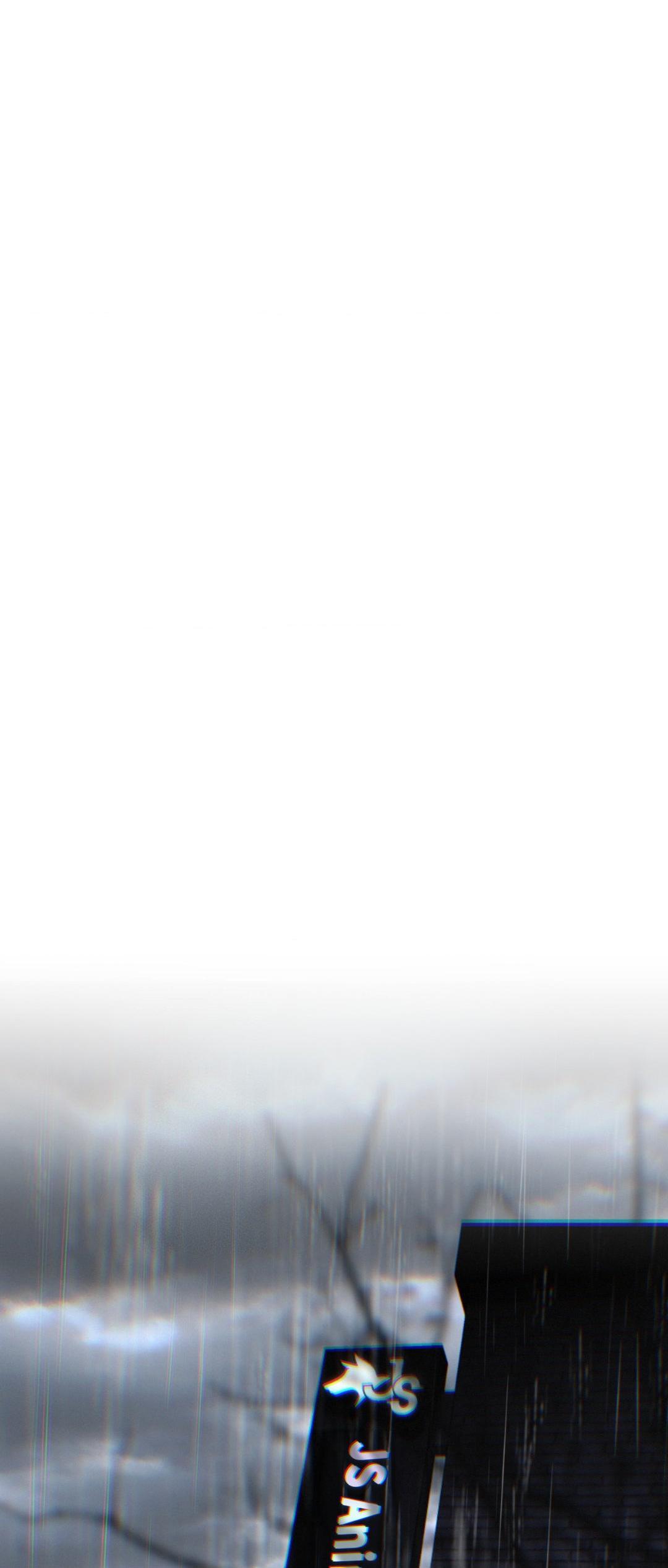 Read Lost in the Cloud Manga Online