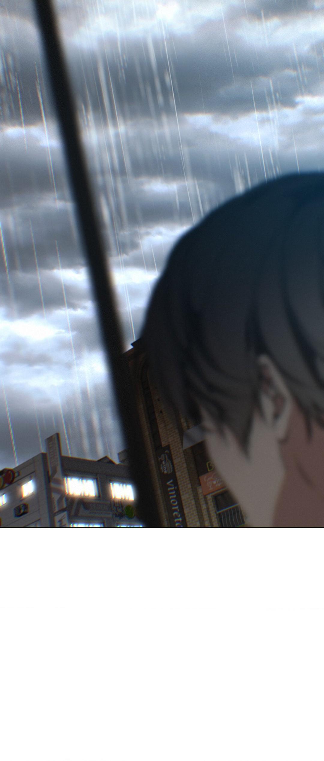 Read Lost in the Cloud Manga Online