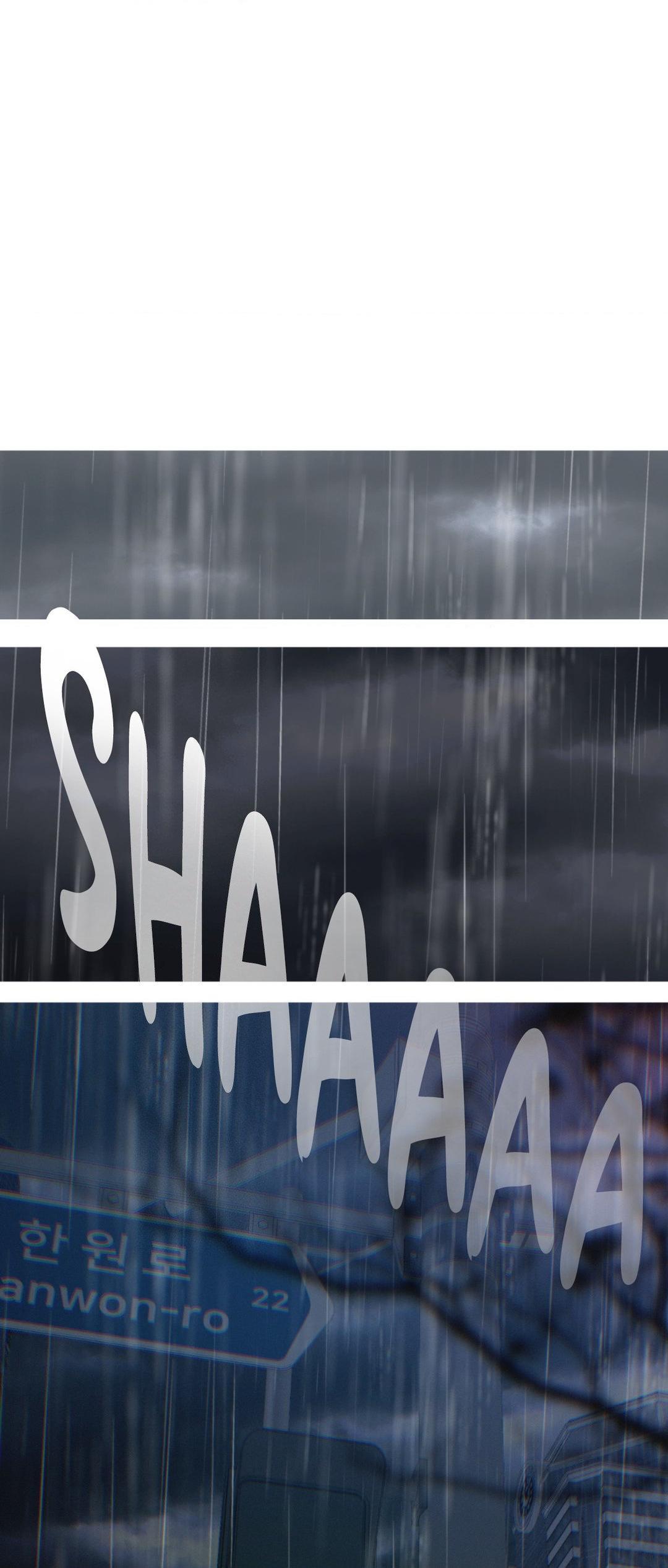 Read Lost in the Cloud Manga Online