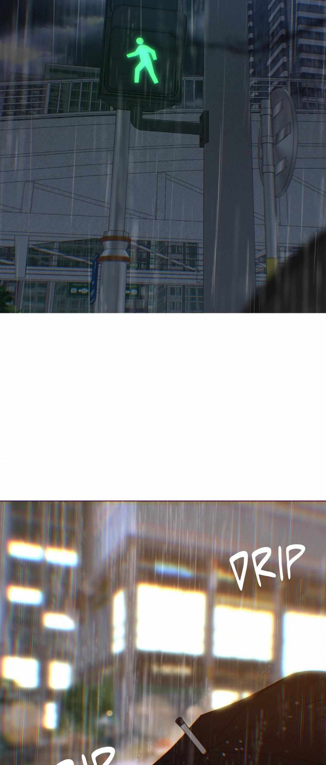 Read Lost in the Cloud Manga Online