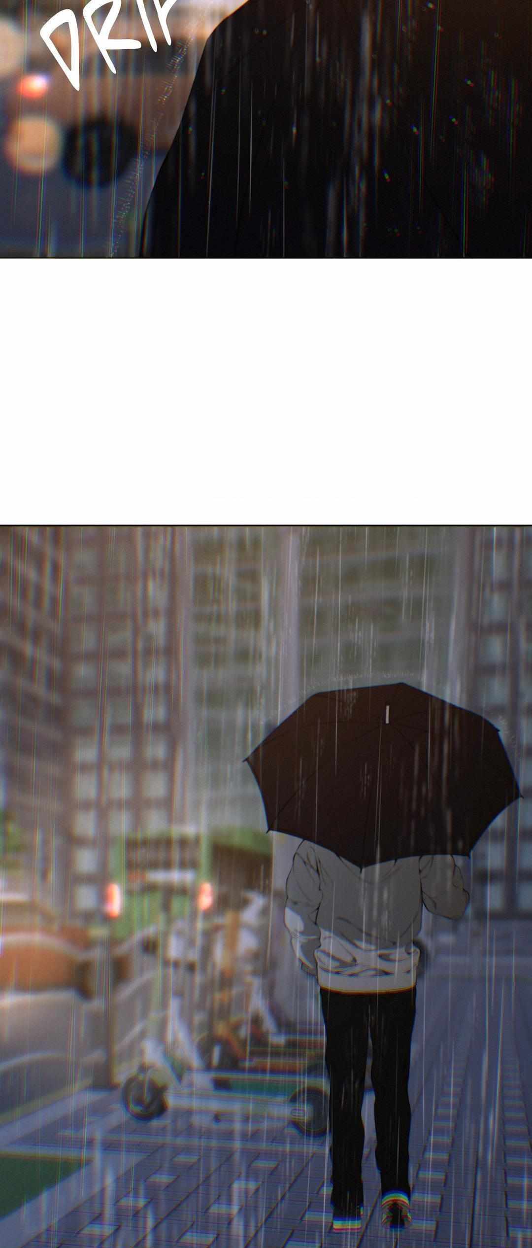 Read Lost in the Cloud Manga Online