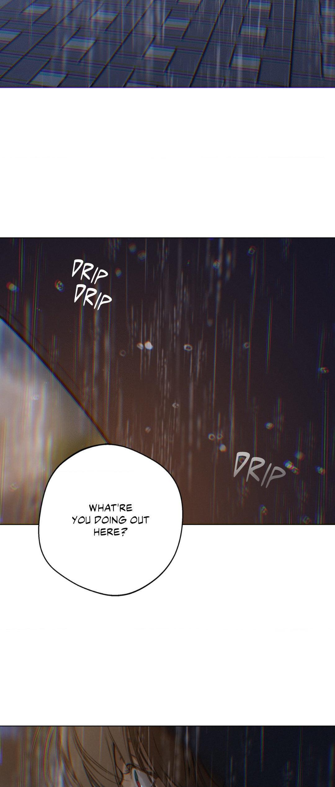 Read Lost in the Cloud Manga Online