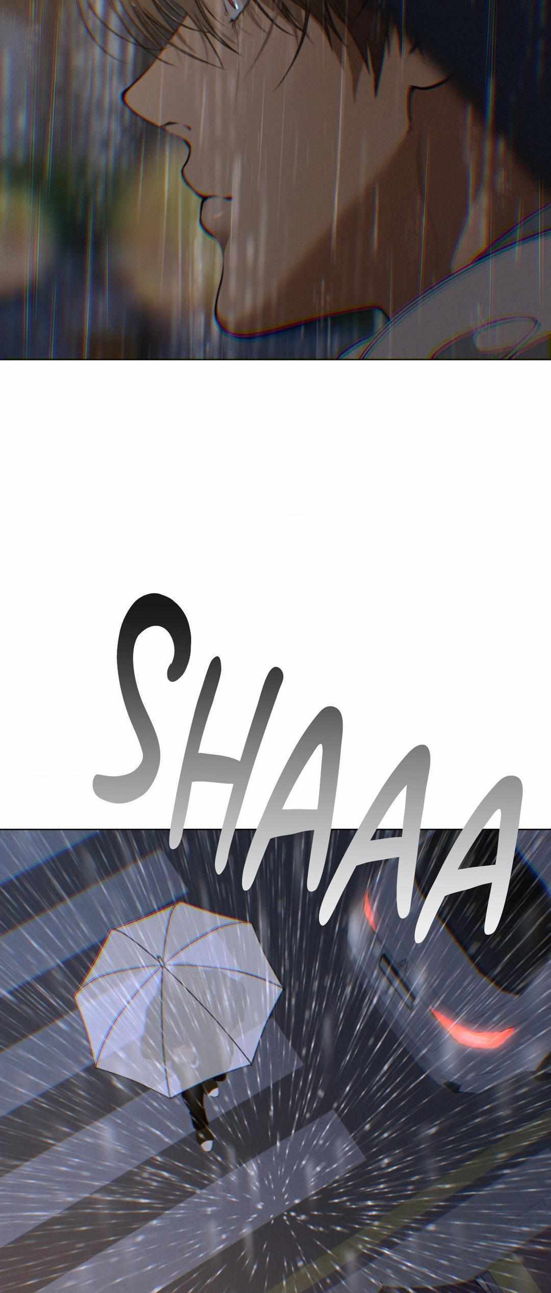 Read Lost in the Cloud Manga Online