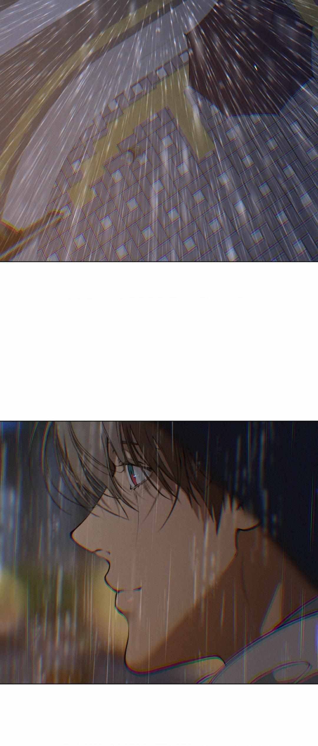 Read Lost in the Cloud Manga Online