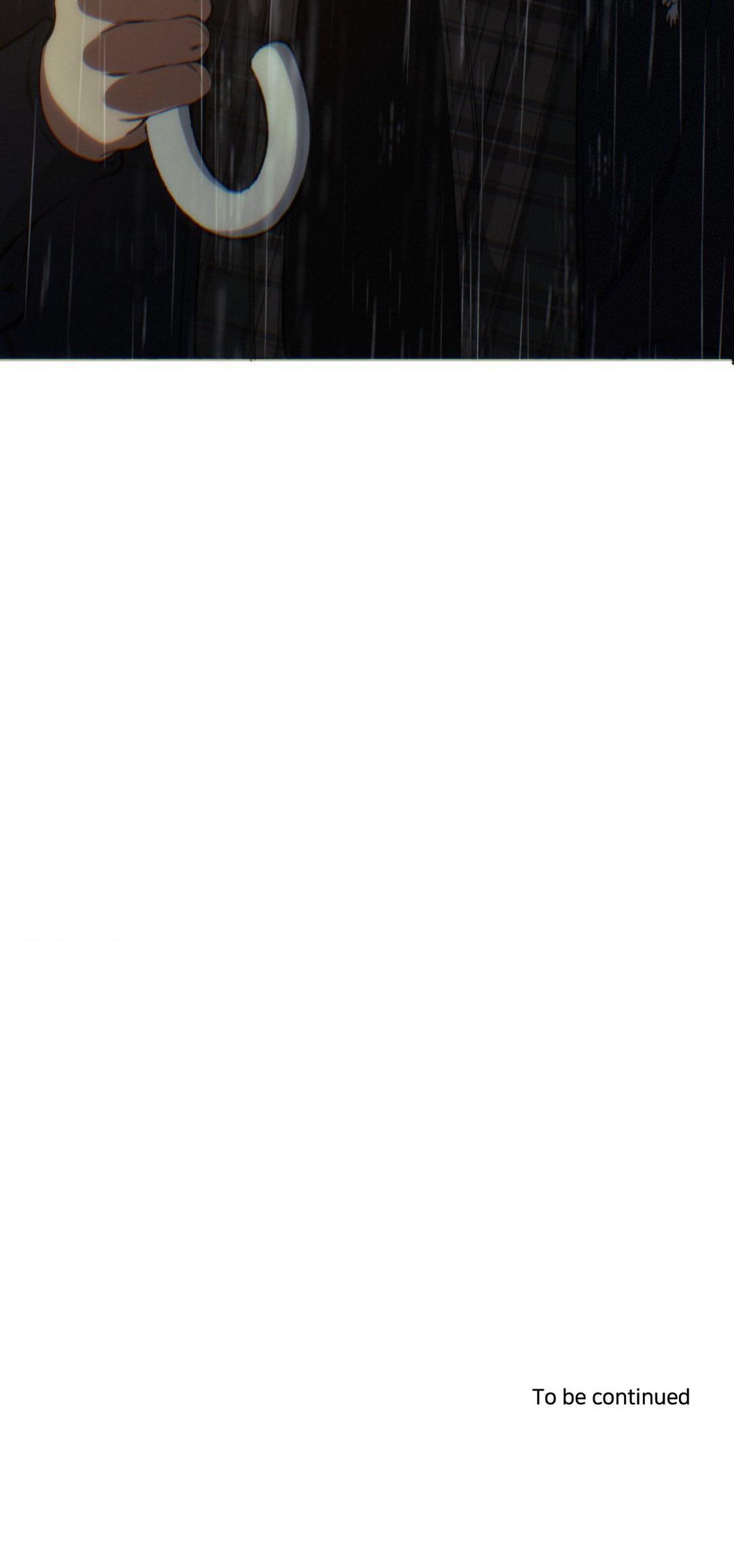 Read Lost in the Cloud Manga Online