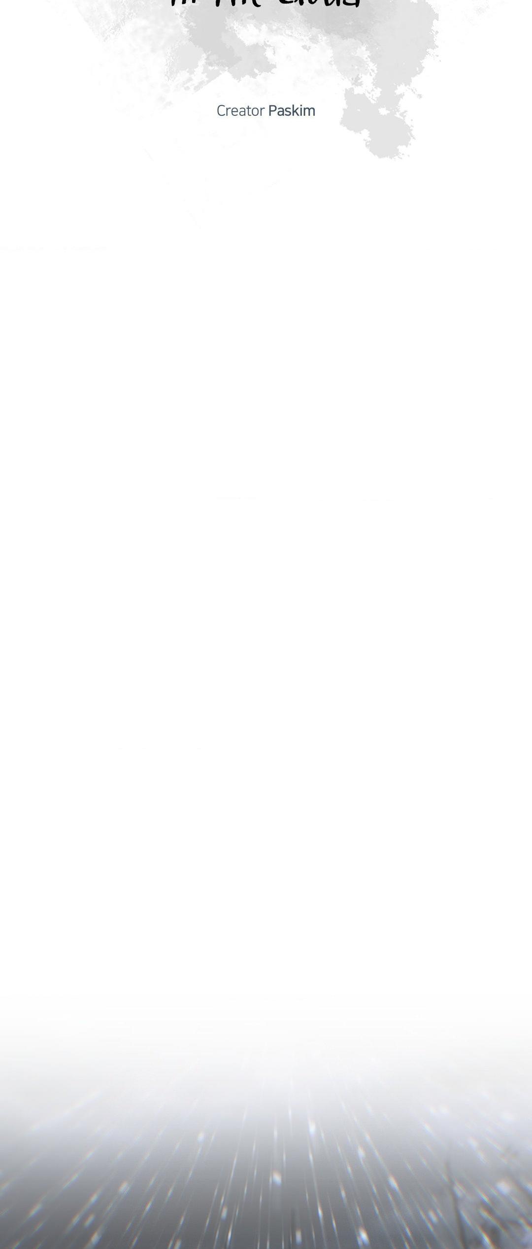 Read Lost in the Cloud Manga Online