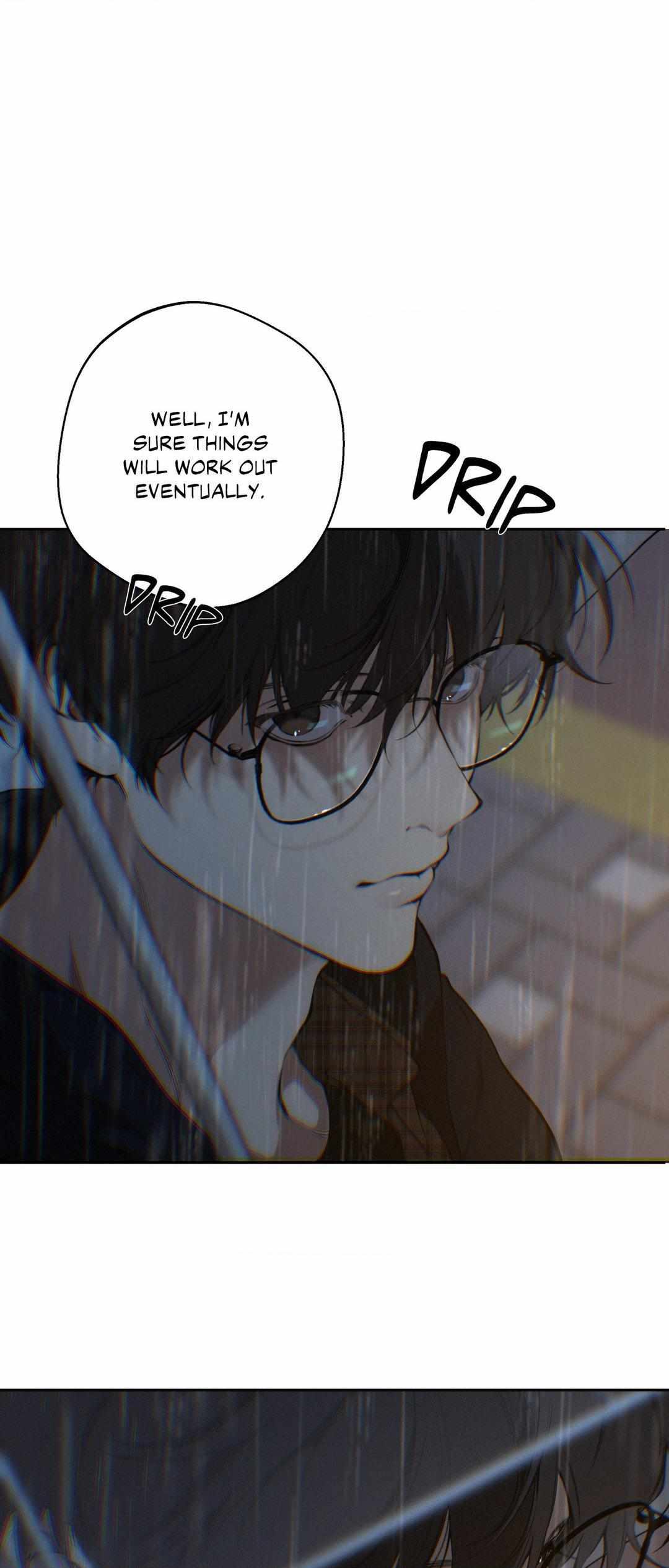 Read Lost in the Cloud Manga Online