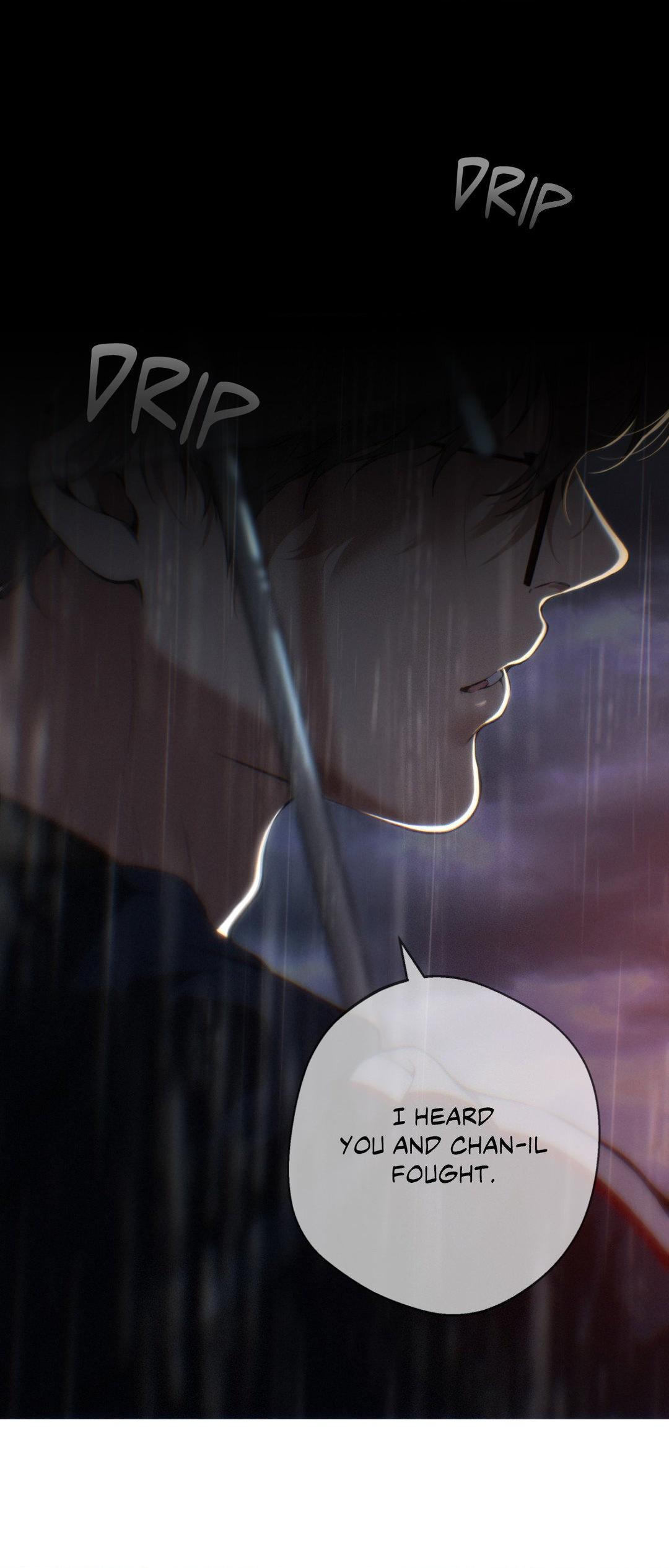 Read Lost in the Cloud Manga Online