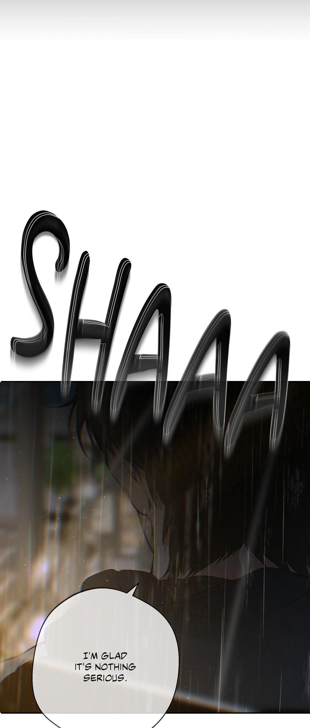 Read Lost in the Cloud Manga Online