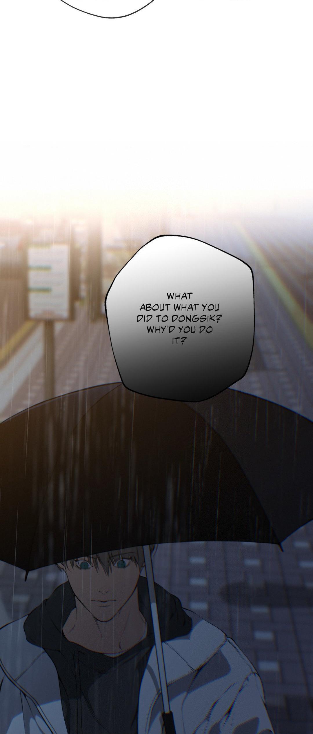 Read Lost in the Cloud Manga Online