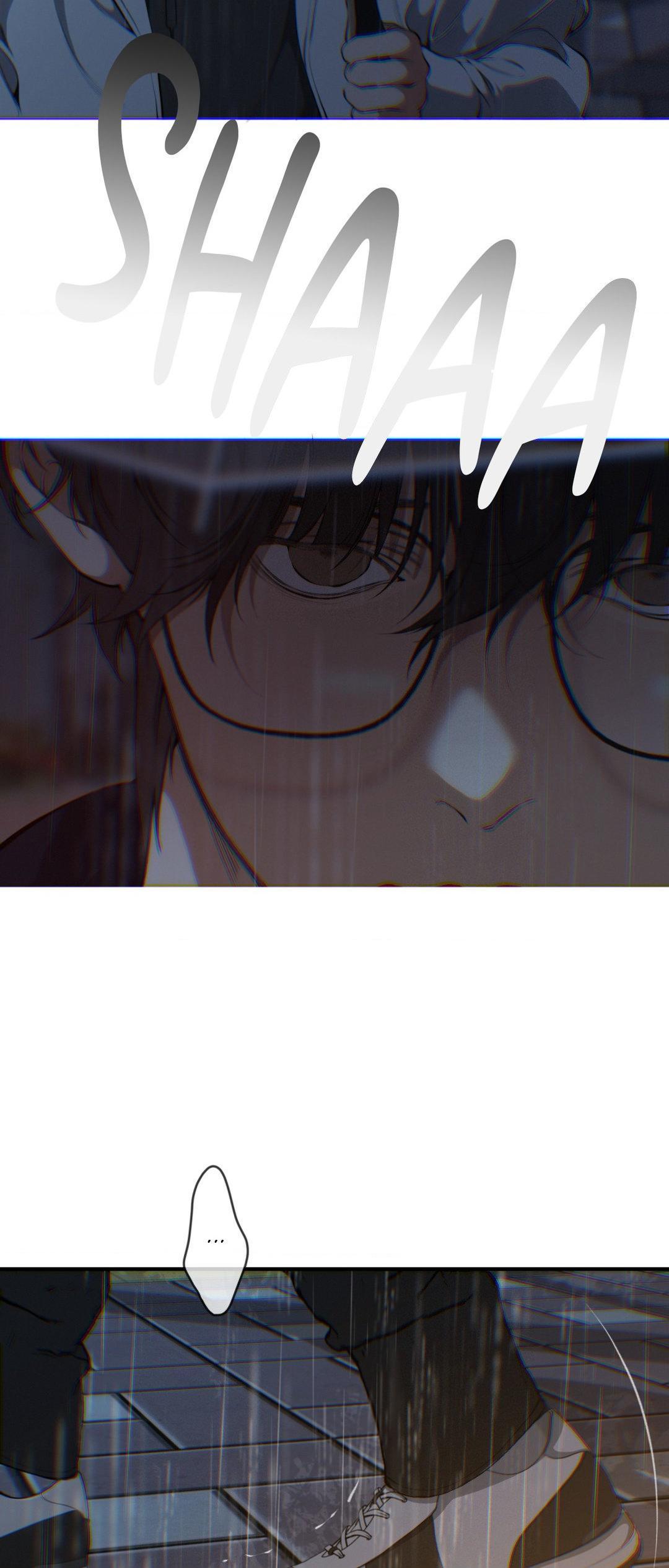 Read Lost in the Cloud Manga Online