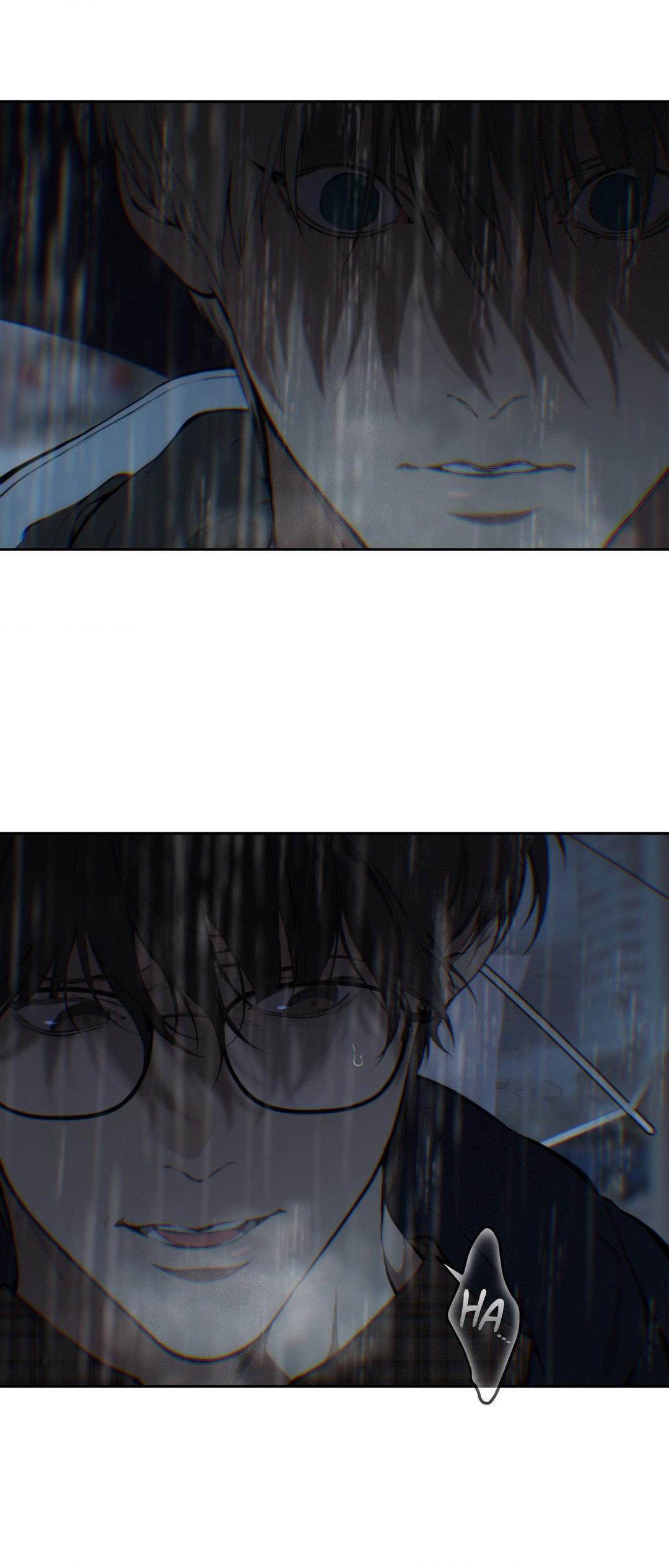 Read Lost in the Cloud Manga Online