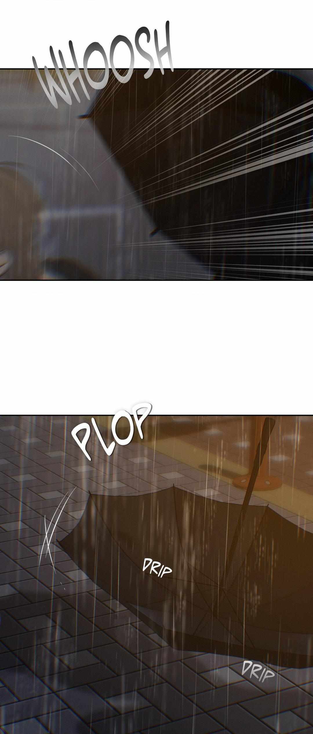 Read Lost in the Cloud Manga Online