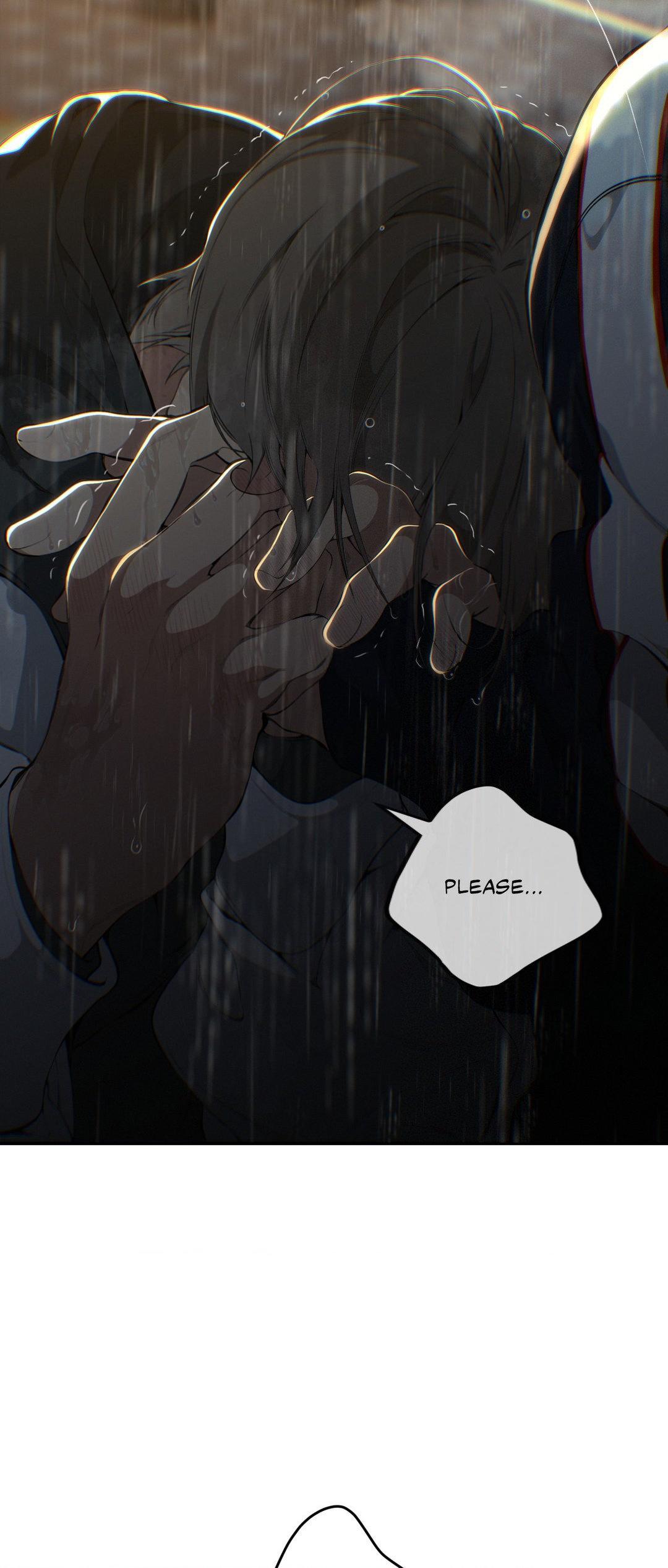 Read Lost in the Cloud Manga Online