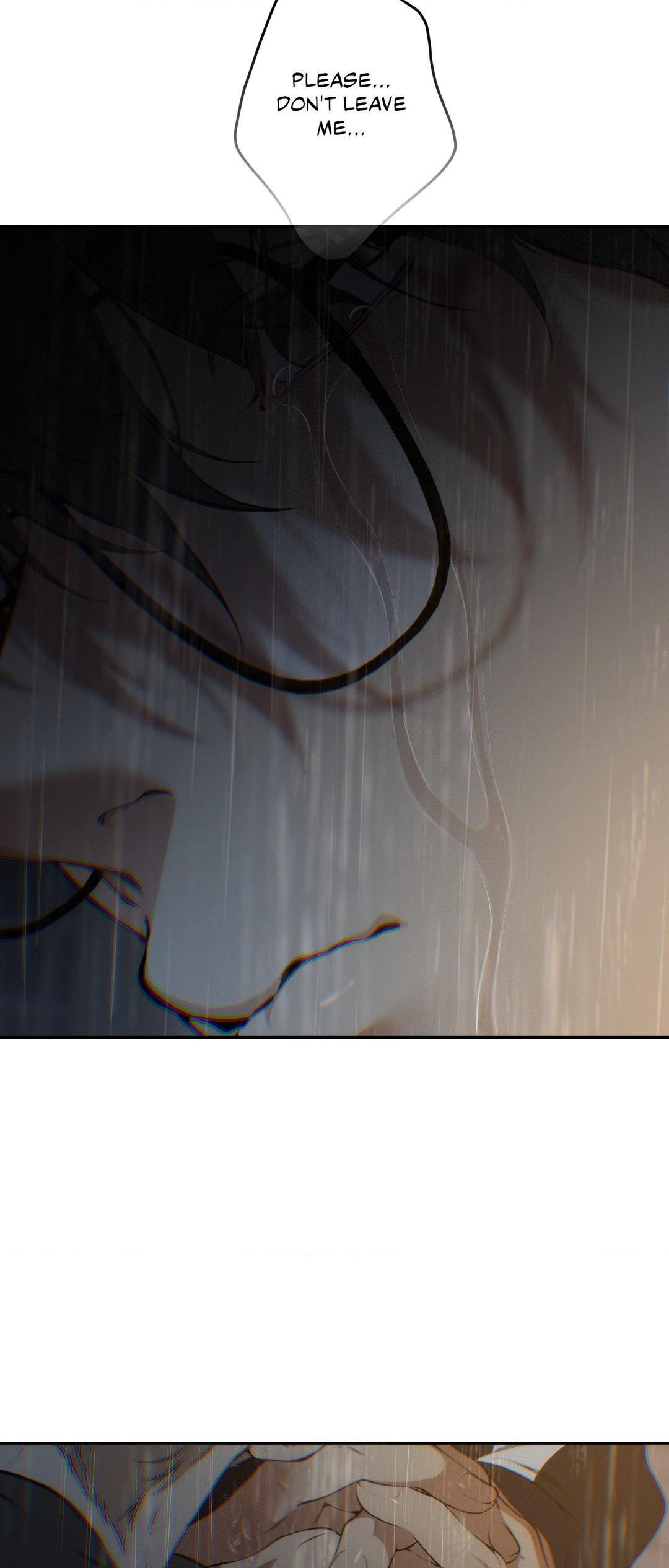 Read Lost in the Cloud Manga Online