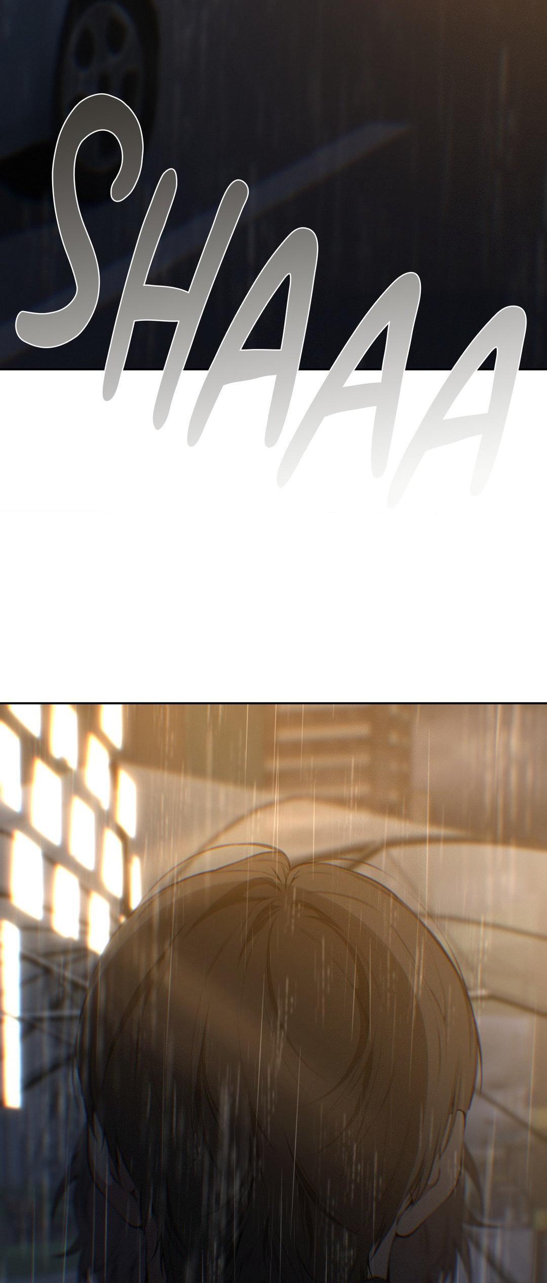 Read Lost in the Cloud Manga Online