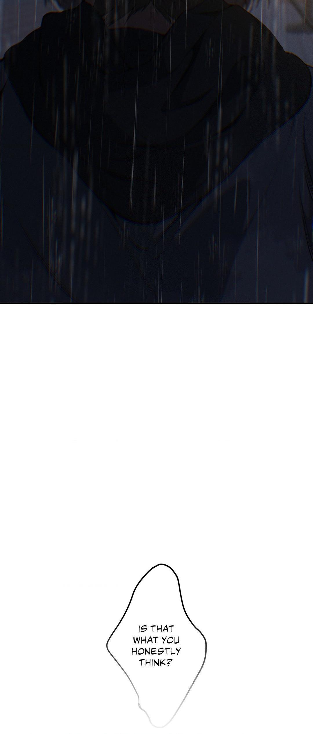 Read Lost in the Cloud Manga Online