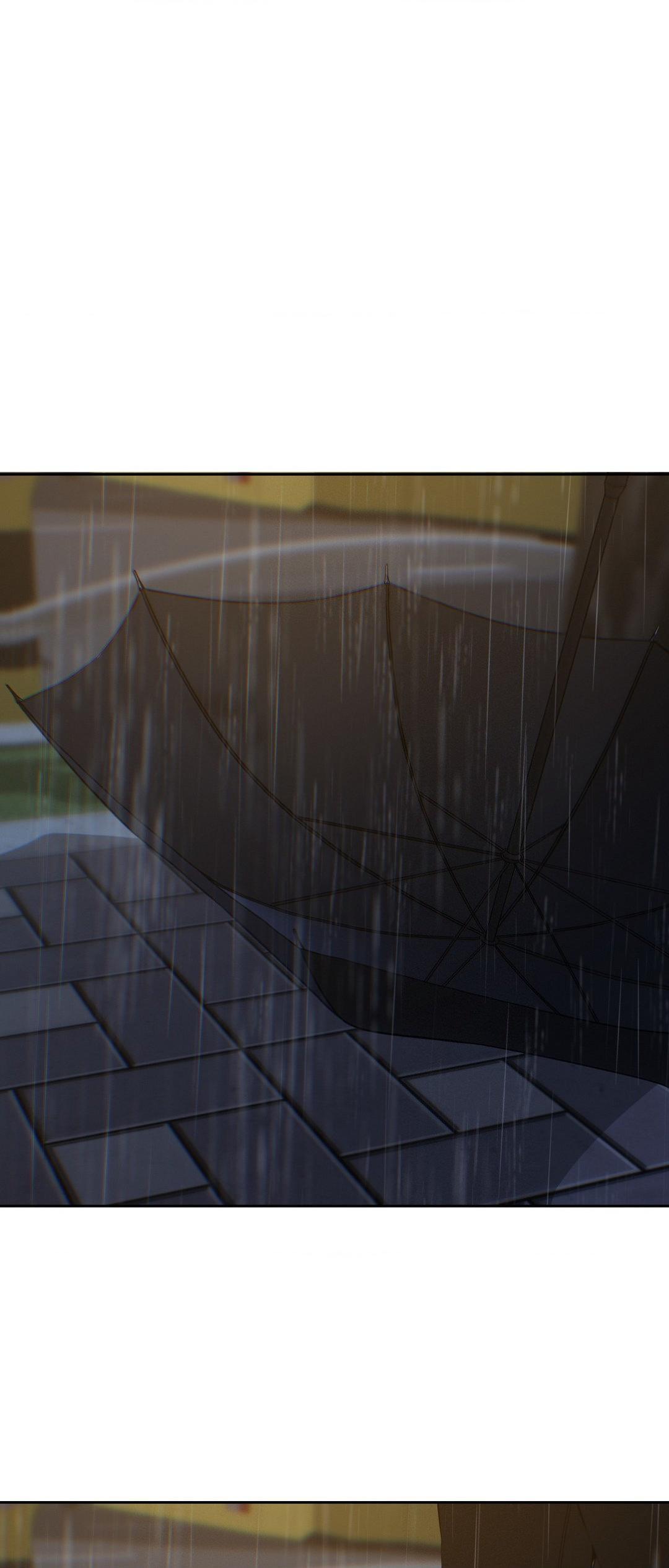 Read Lost in the Cloud Manga Online