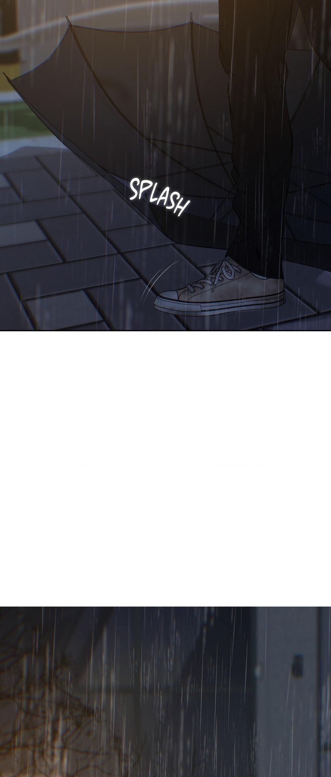 Read Lost in the Cloud Manga Online