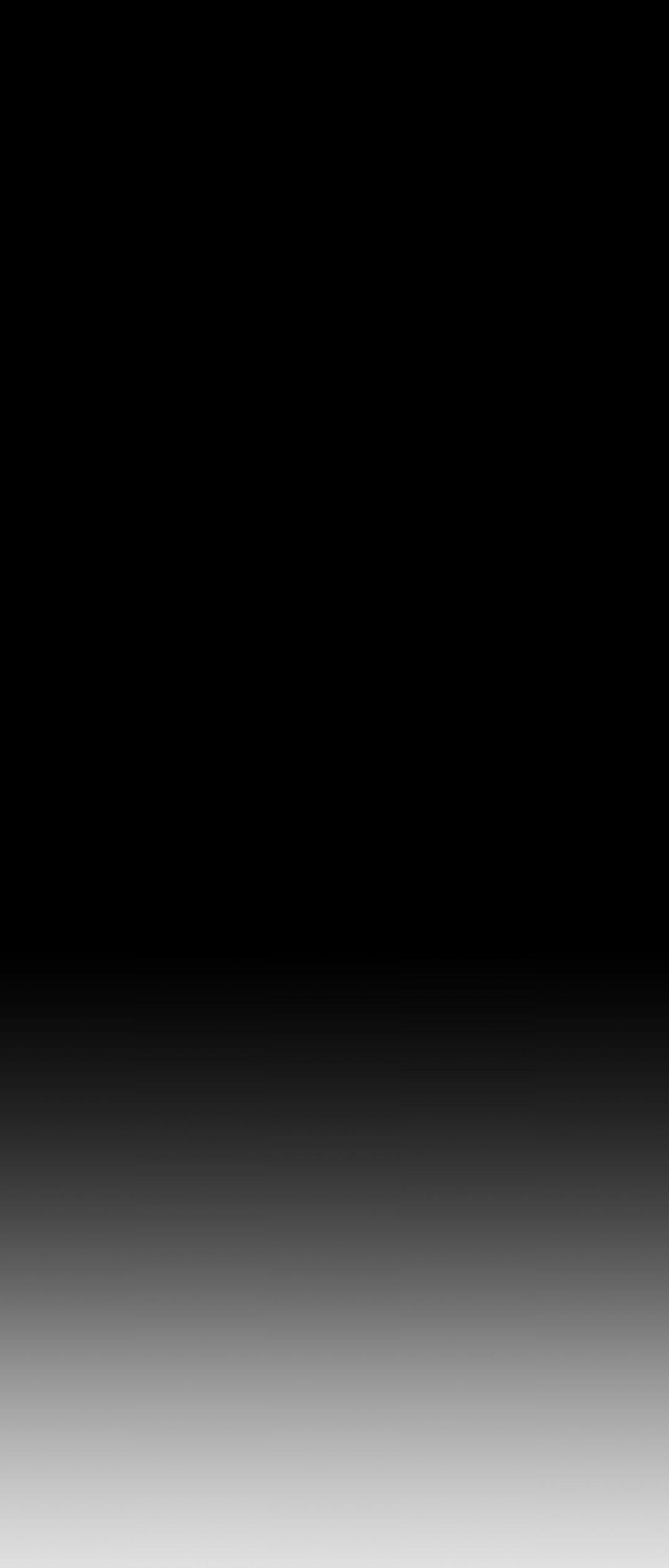 Read Lost in the Cloud Manga Online