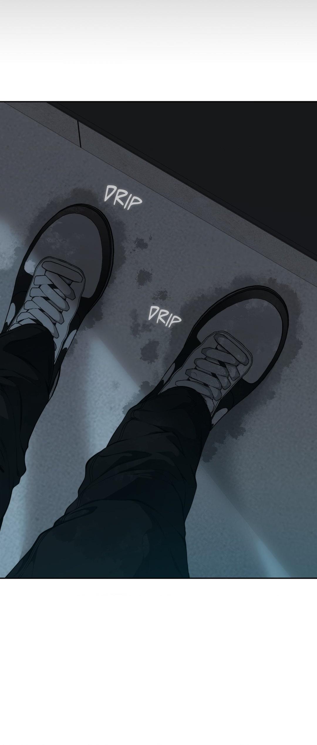 Read Lost in the Cloud Manga Online