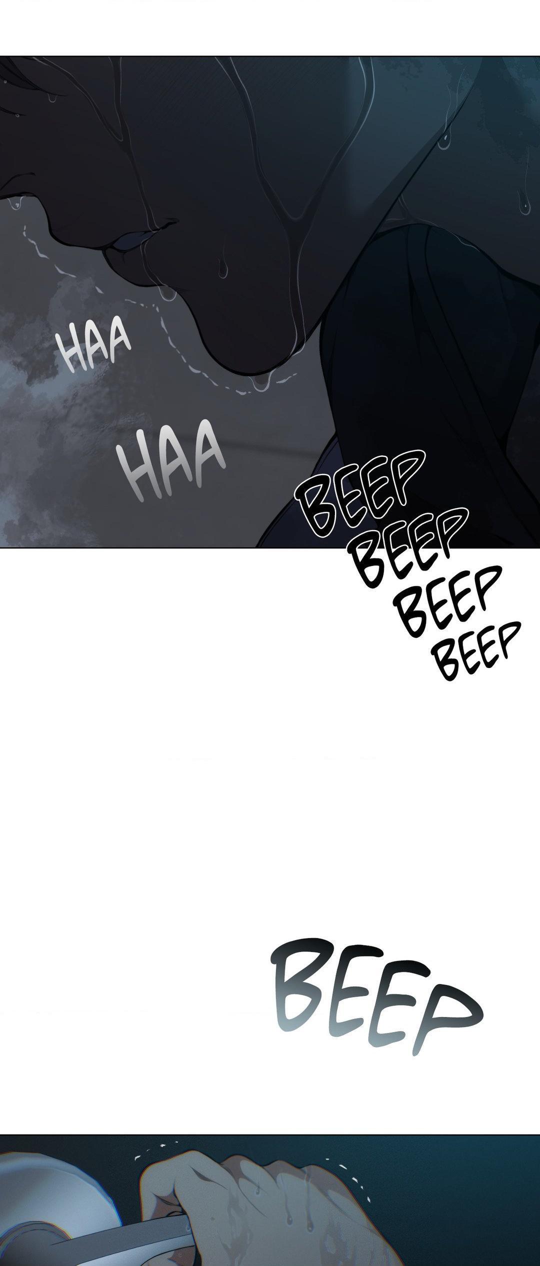 Read Lost in the Cloud Manga Online