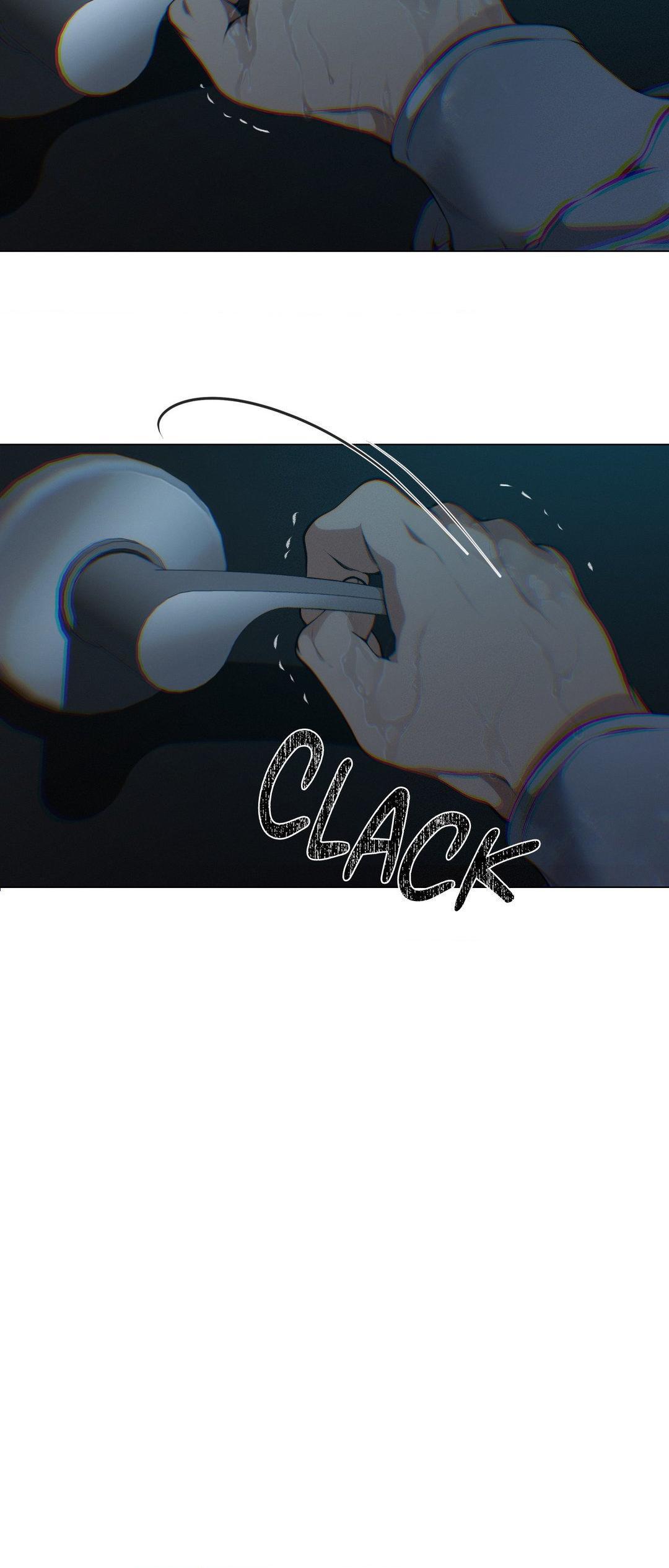 Read Lost in the Cloud Manga Online