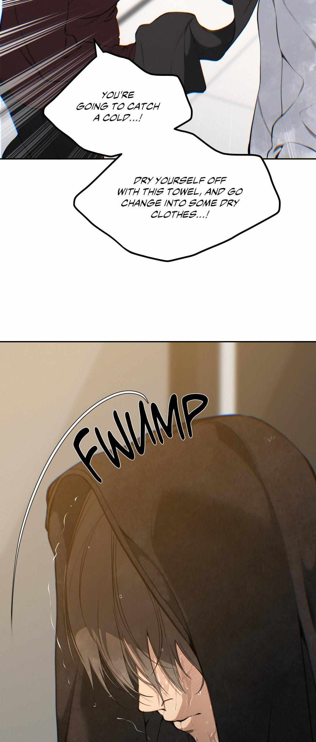 Read Lost in the Cloud Manga Online