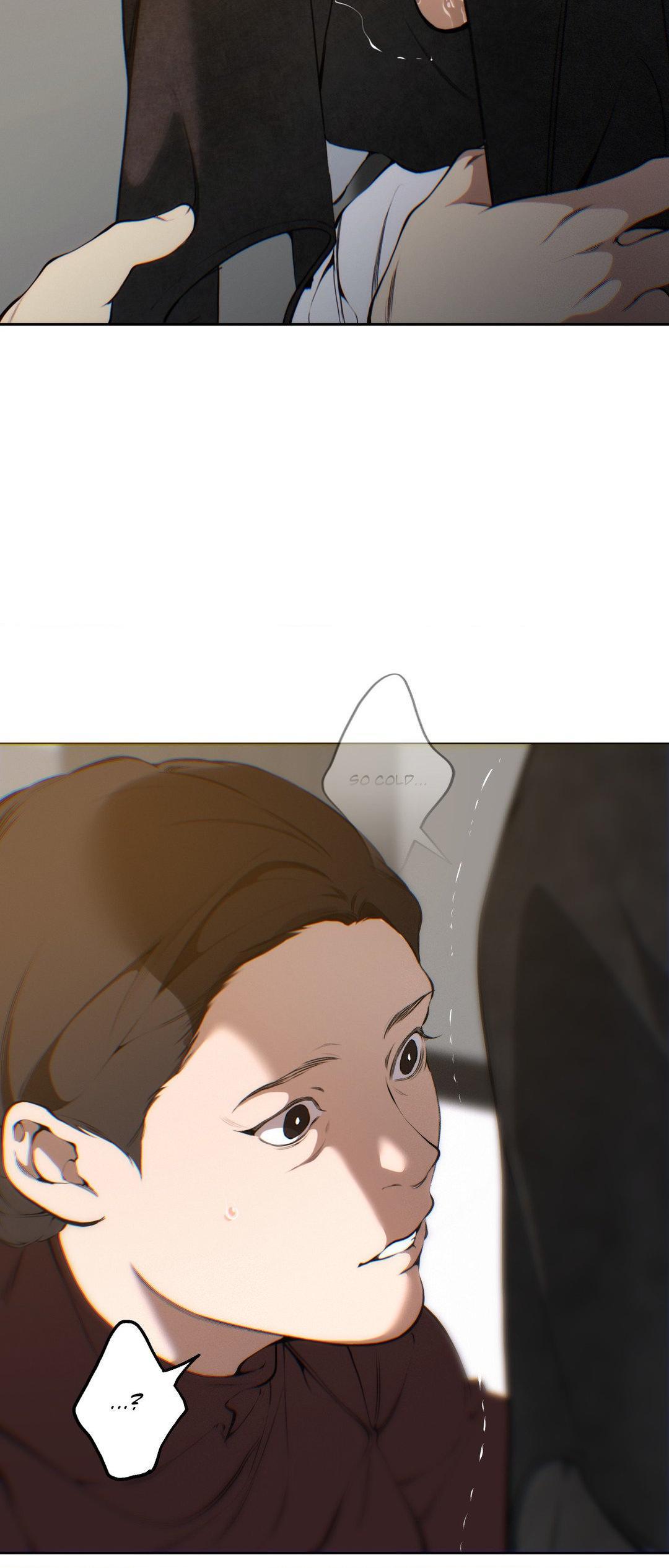 Read Lost in the Cloud Manga Online