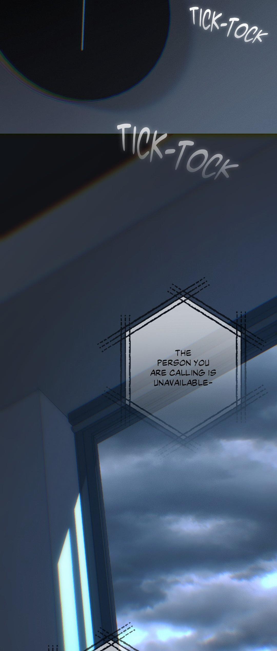 Read Lost in the Cloud Manga Online