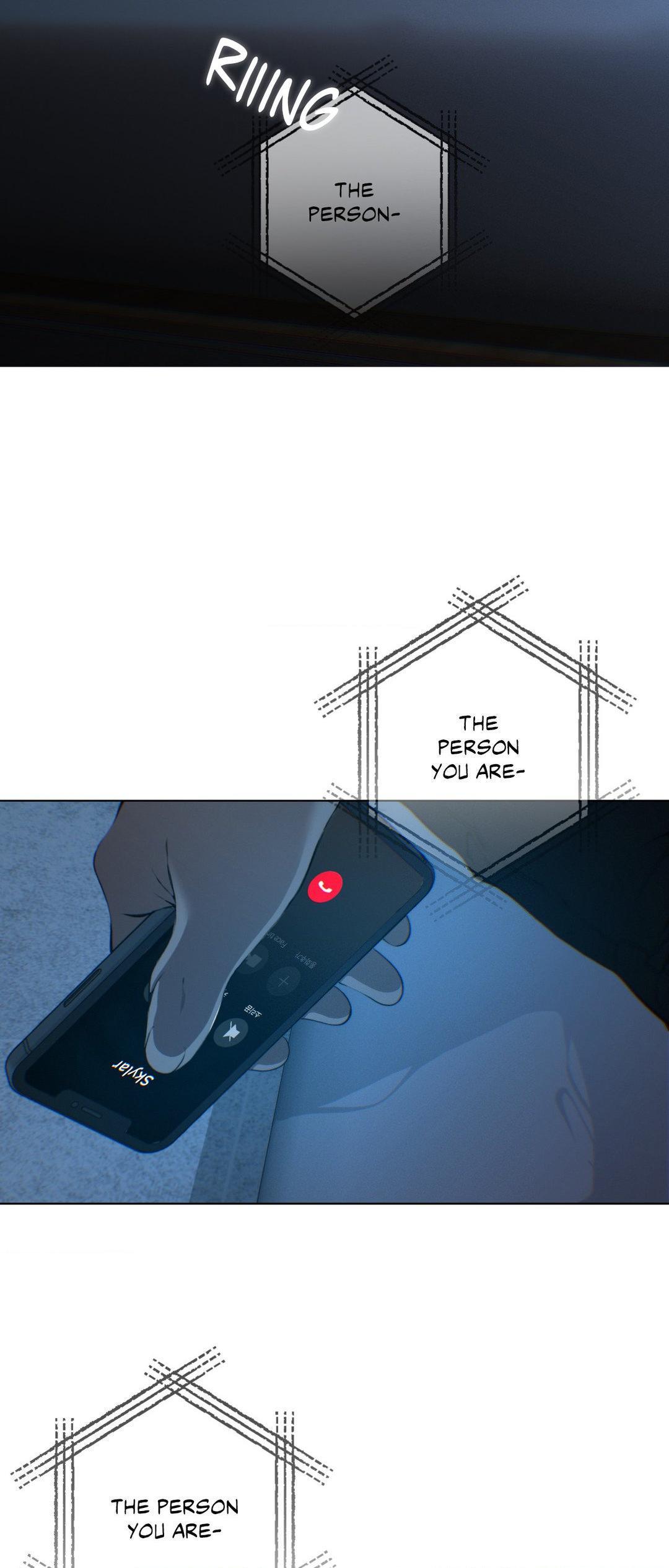 Read Lost in the Cloud Manga Online