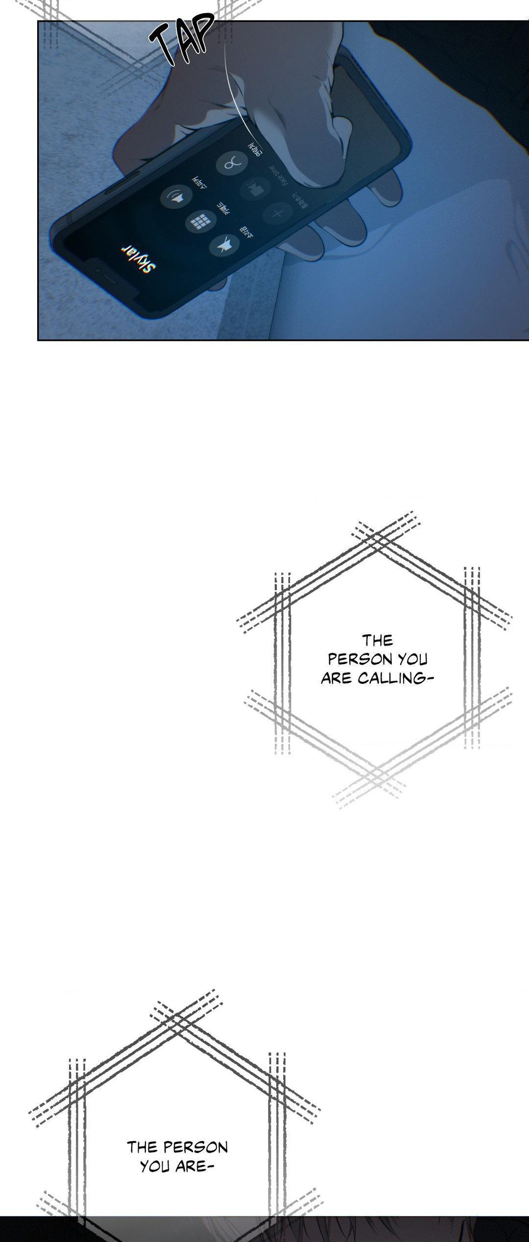 Read Lost in the Cloud Manga Online