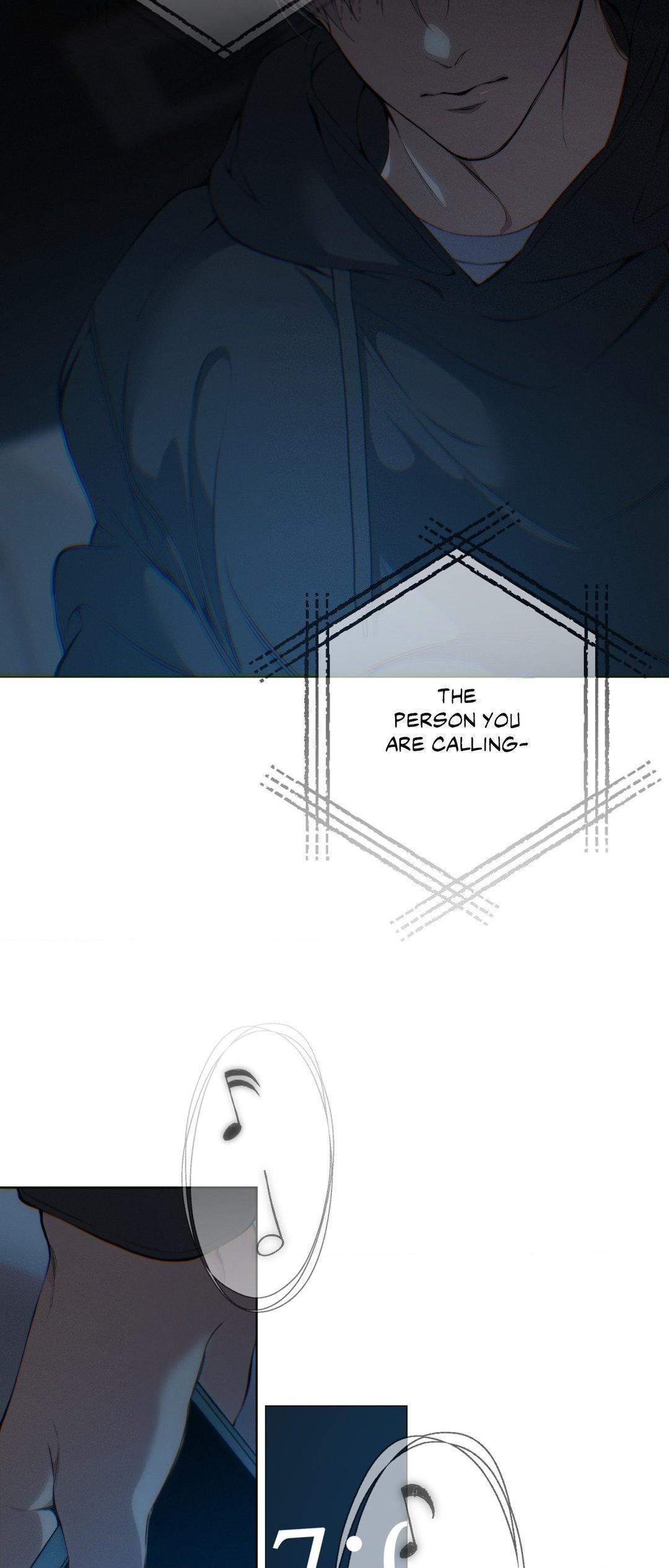 Read Lost in the Cloud Manga Online