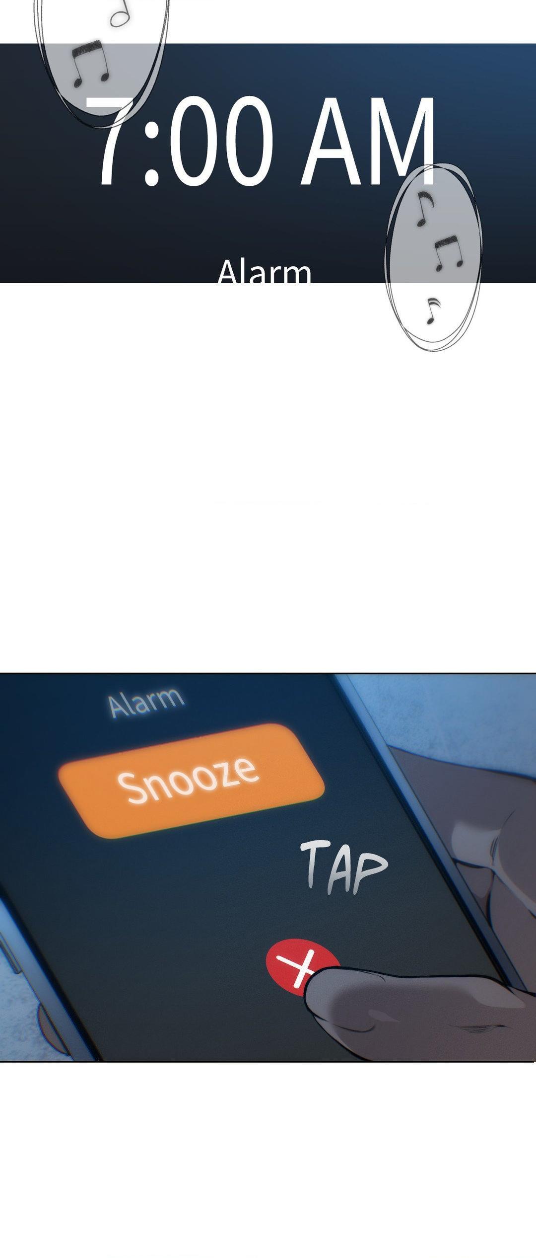 Read Lost in the Cloud Manga Online