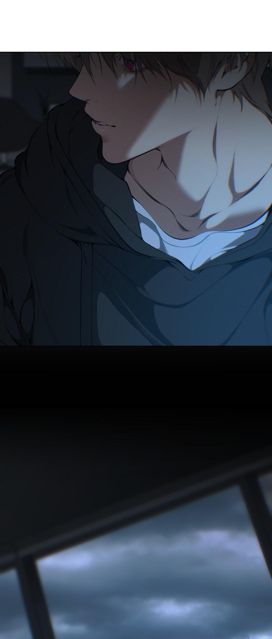 Read Lost in the Cloud Manga Online