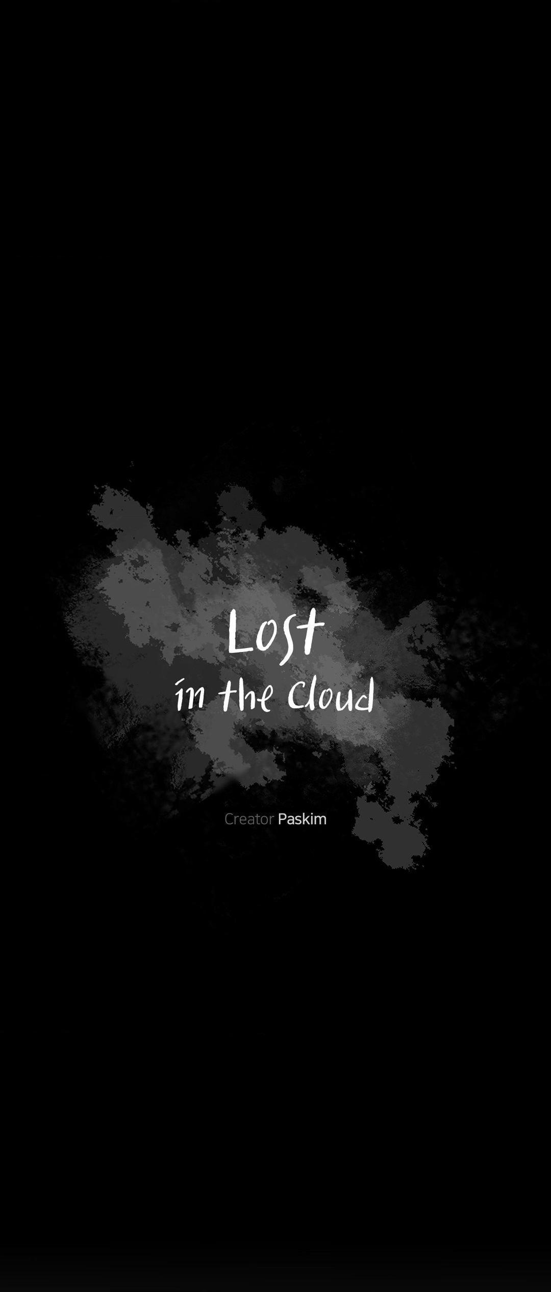 Read Lost in the Cloud Manga Online
