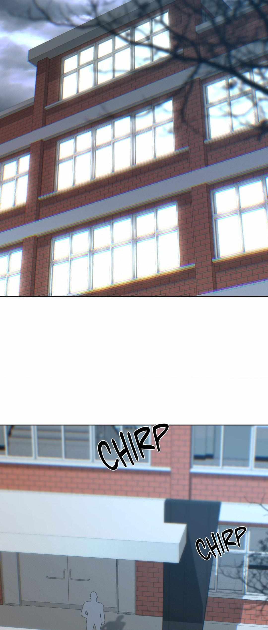 Read Lost in the Cloud Manga Online