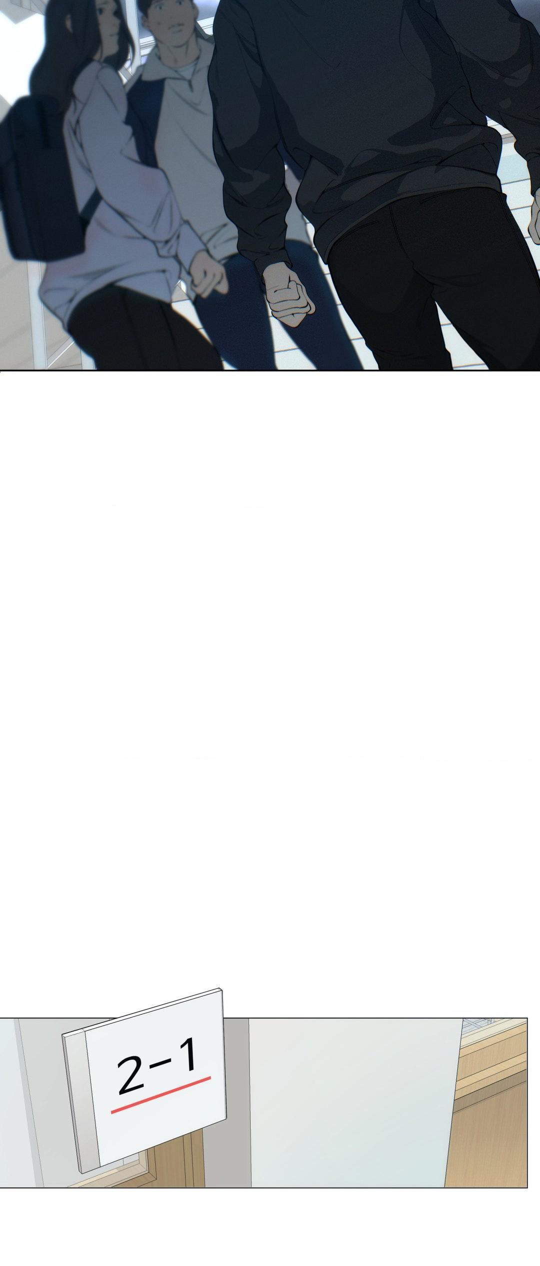 Read Lost in the Cloud Manga Online