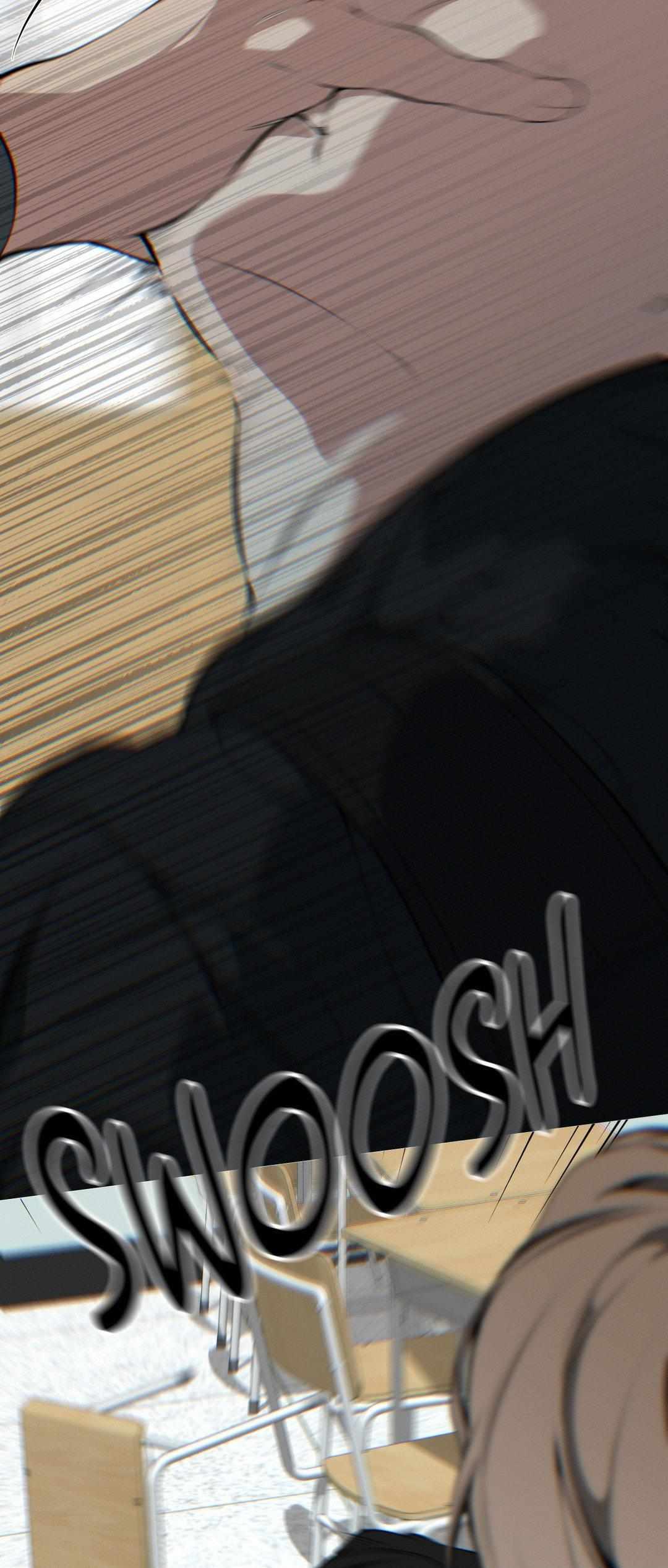 Read Lost in the Cloud Manga Online