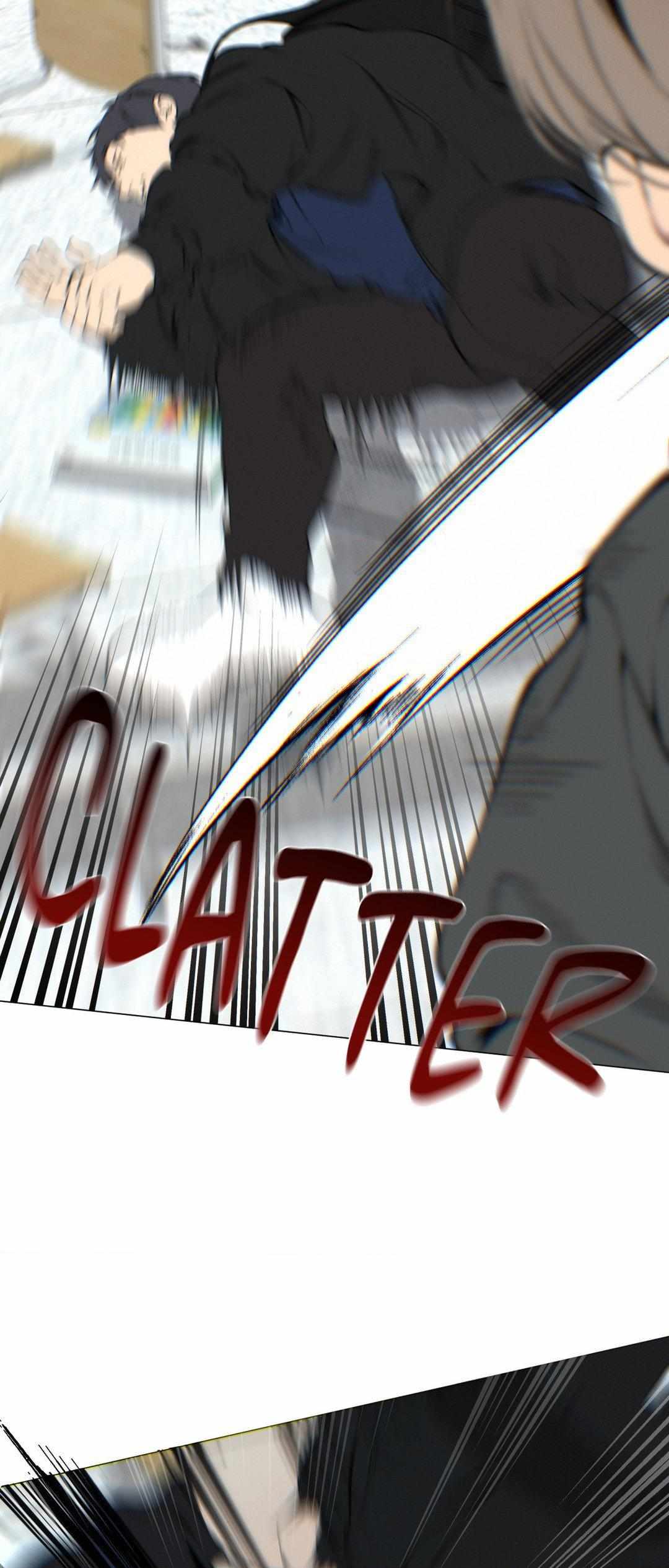 Read Lost in the Cloud Manga Online