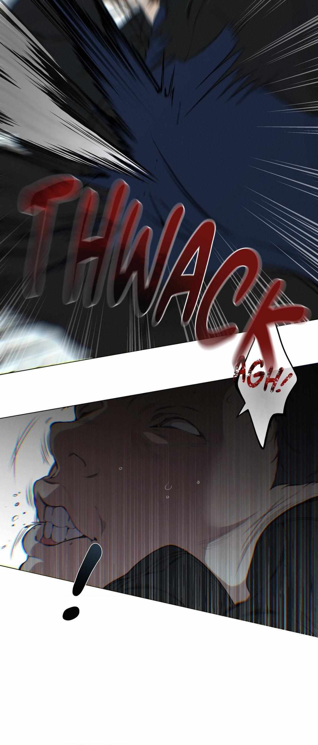 Read Lost in the Cloud Manga Online