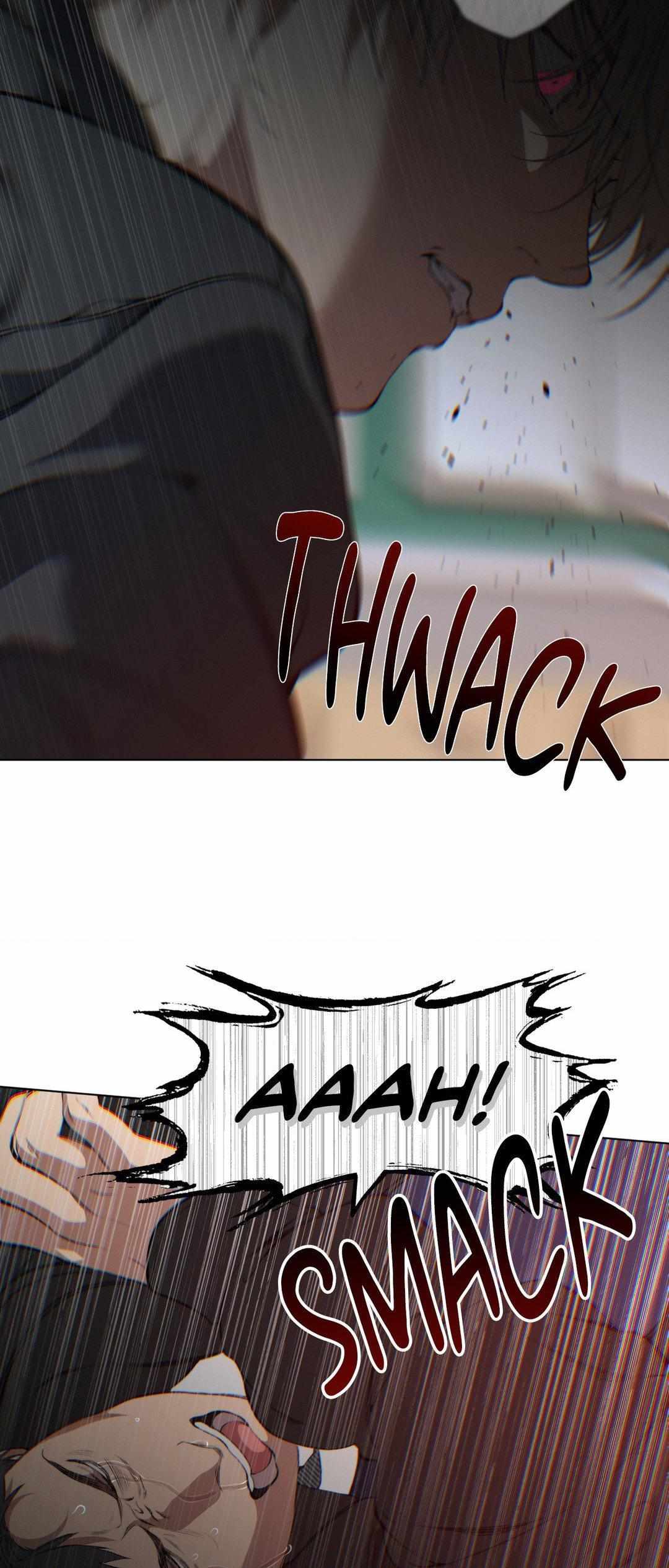 Read Lost in the Cloud Manga Online