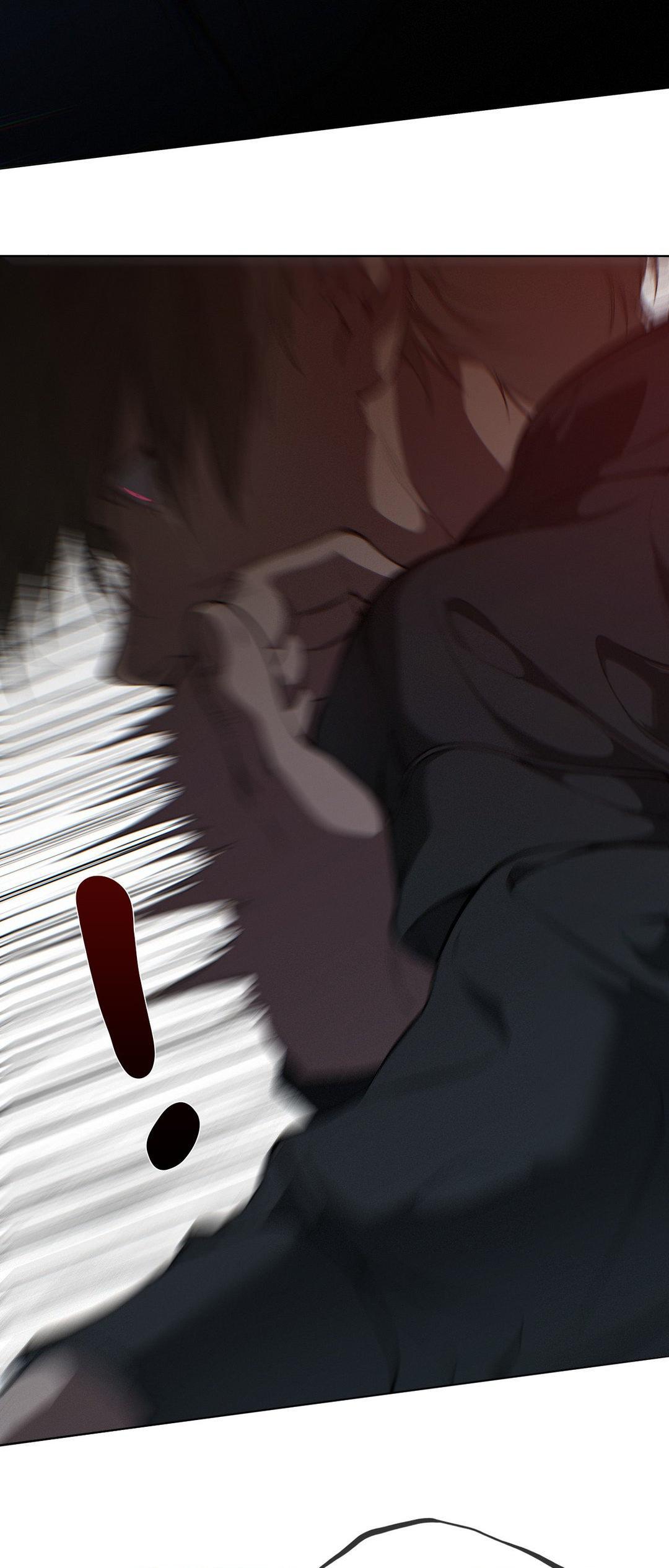 Read Lost in the Cloud Manga Online