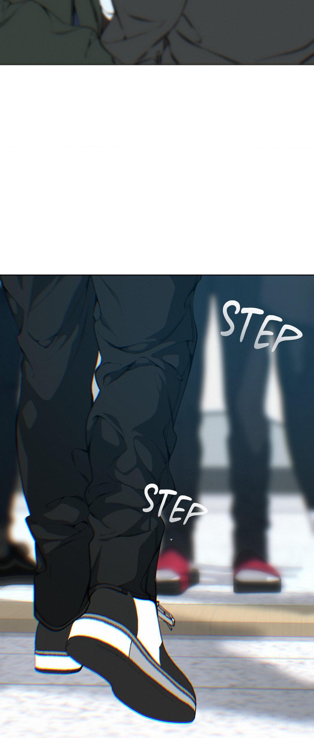 Read Lost in the Cloud Manga Online