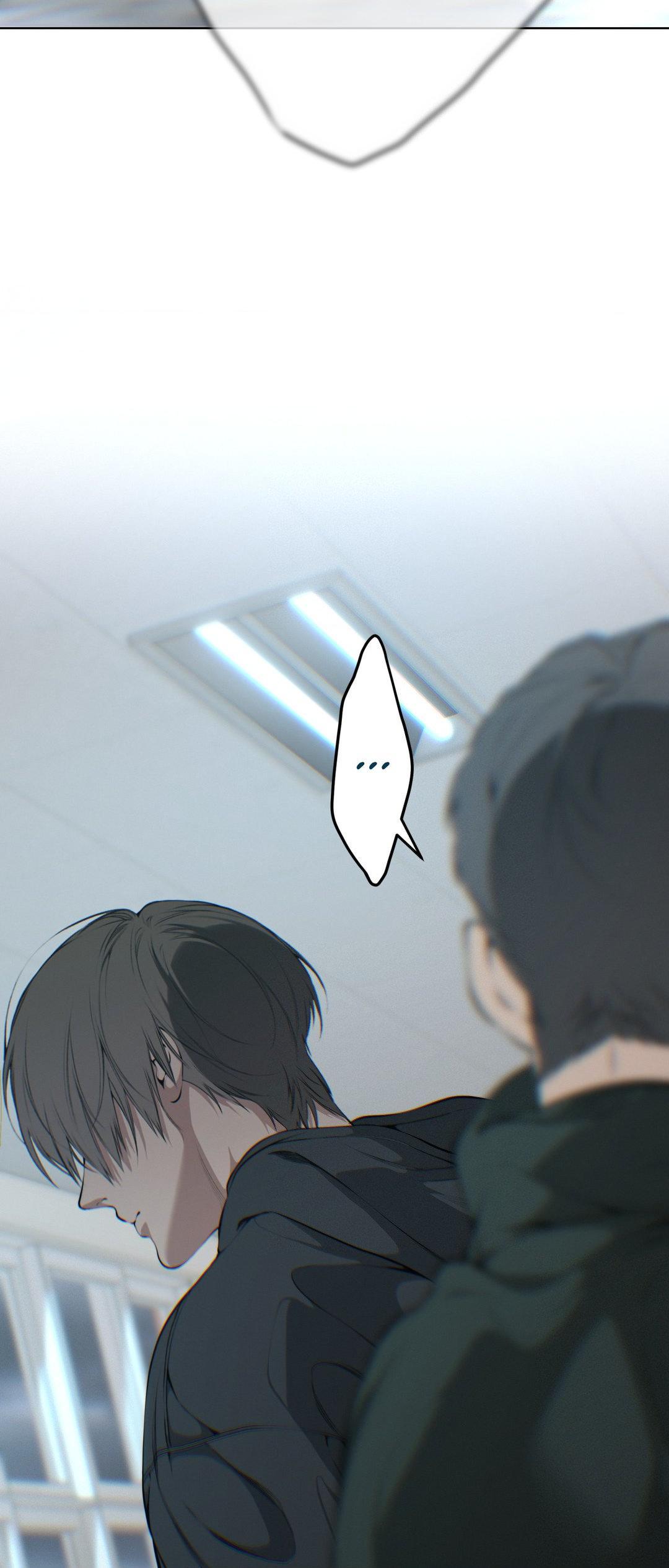 Read Lost in the Cloud Manga Online