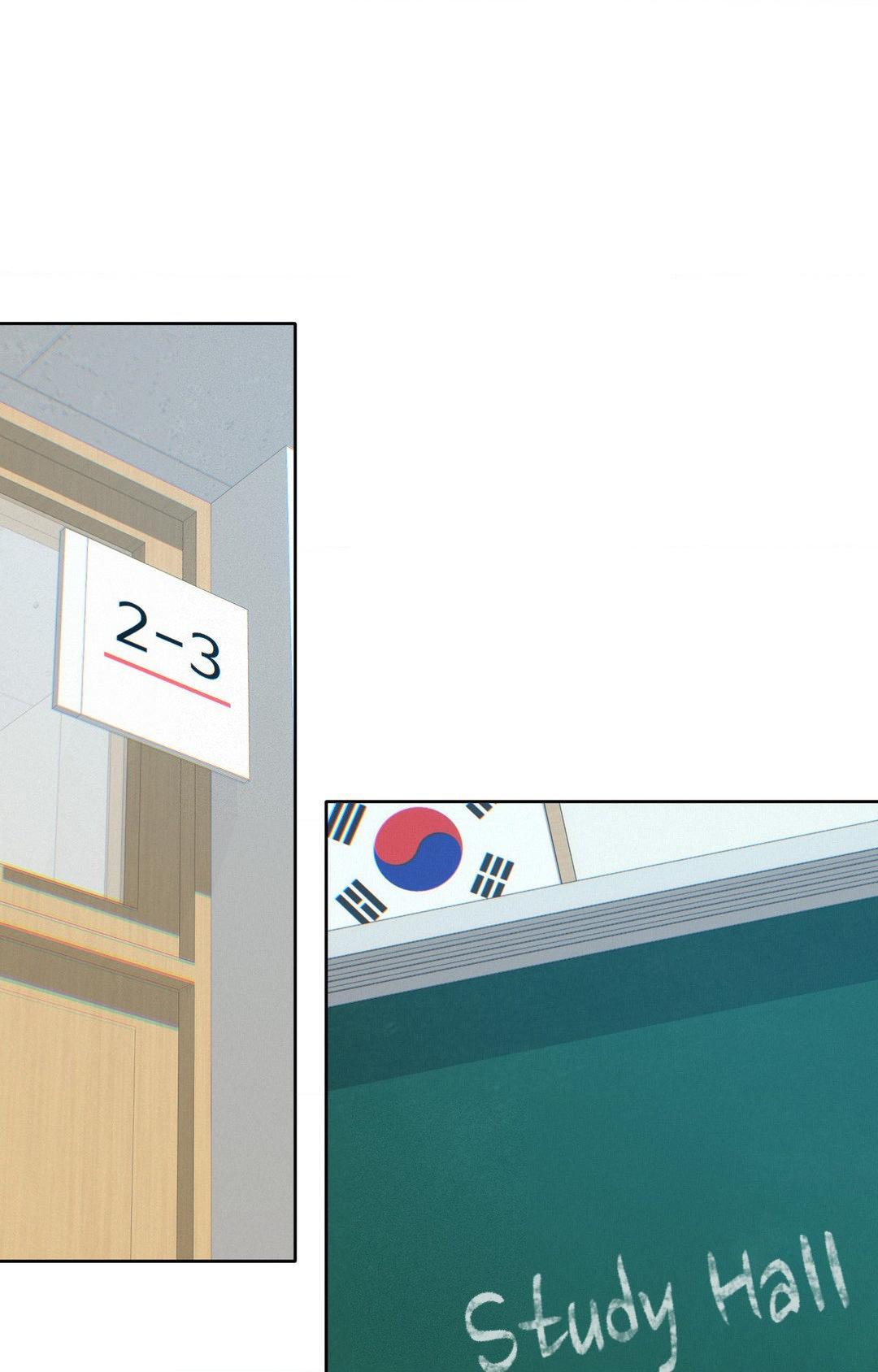 Read Lost in the Cloud Manga Online